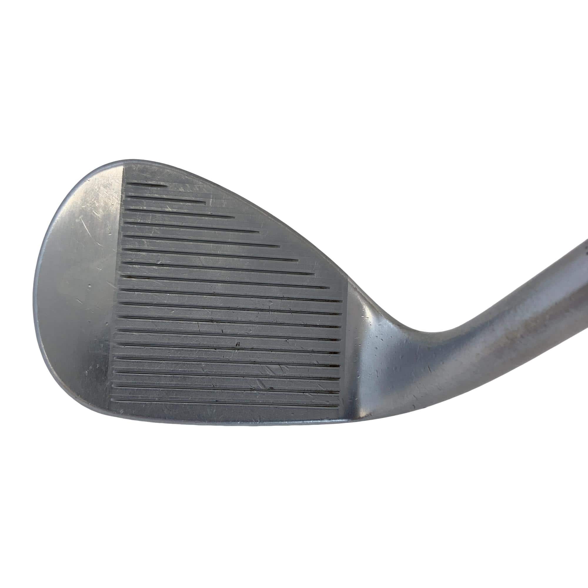 �u�n�j�d�x�@�e�n�q�f�d�c�i�Q�O�Q�R�j�@�T�W°�^�P�O°�l