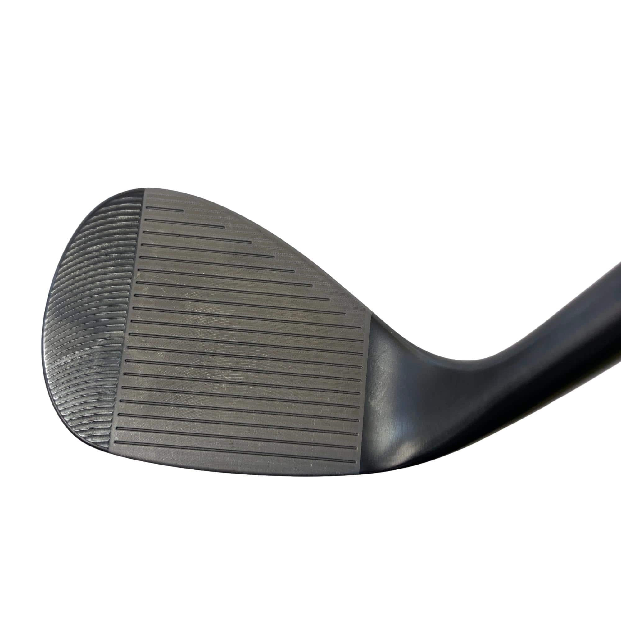 �b�����������������@�q�s�y�@�u���b�N�T�e���@�T�W°�^�P�O°�@�l�h�c