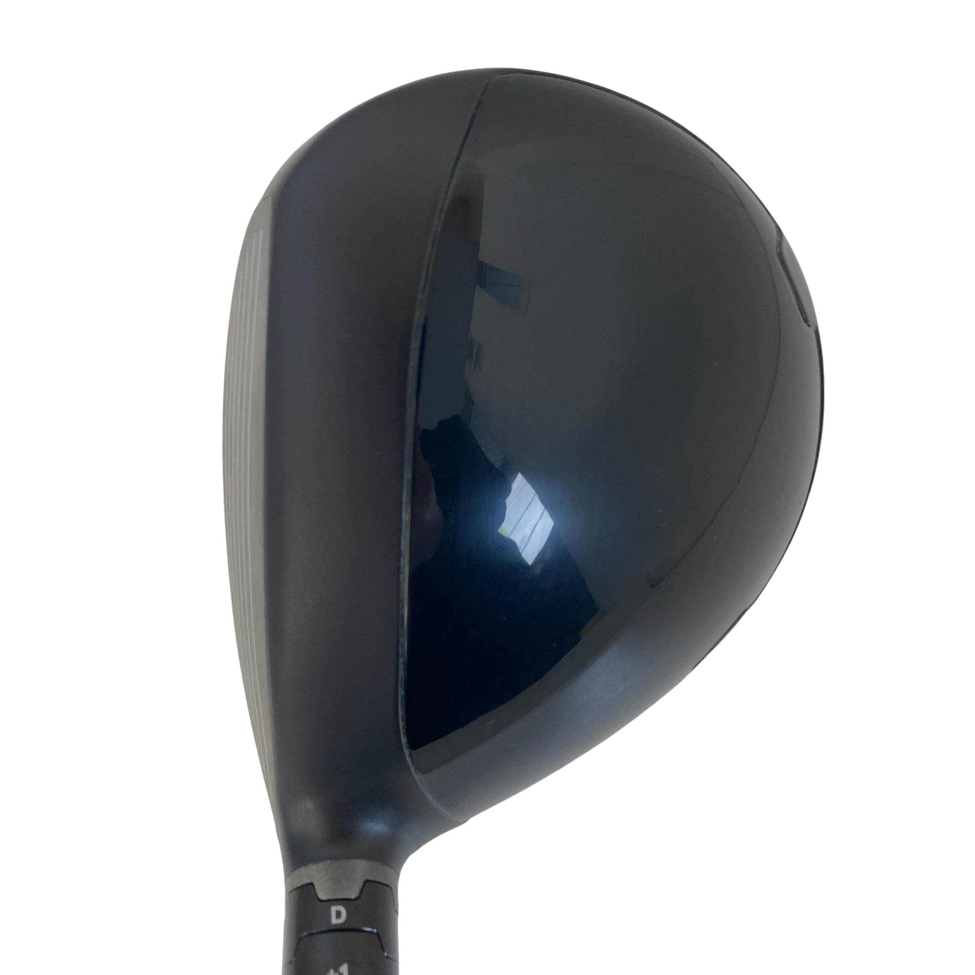 �o�`�q�`�c�x�l�@�������@�R�v�{