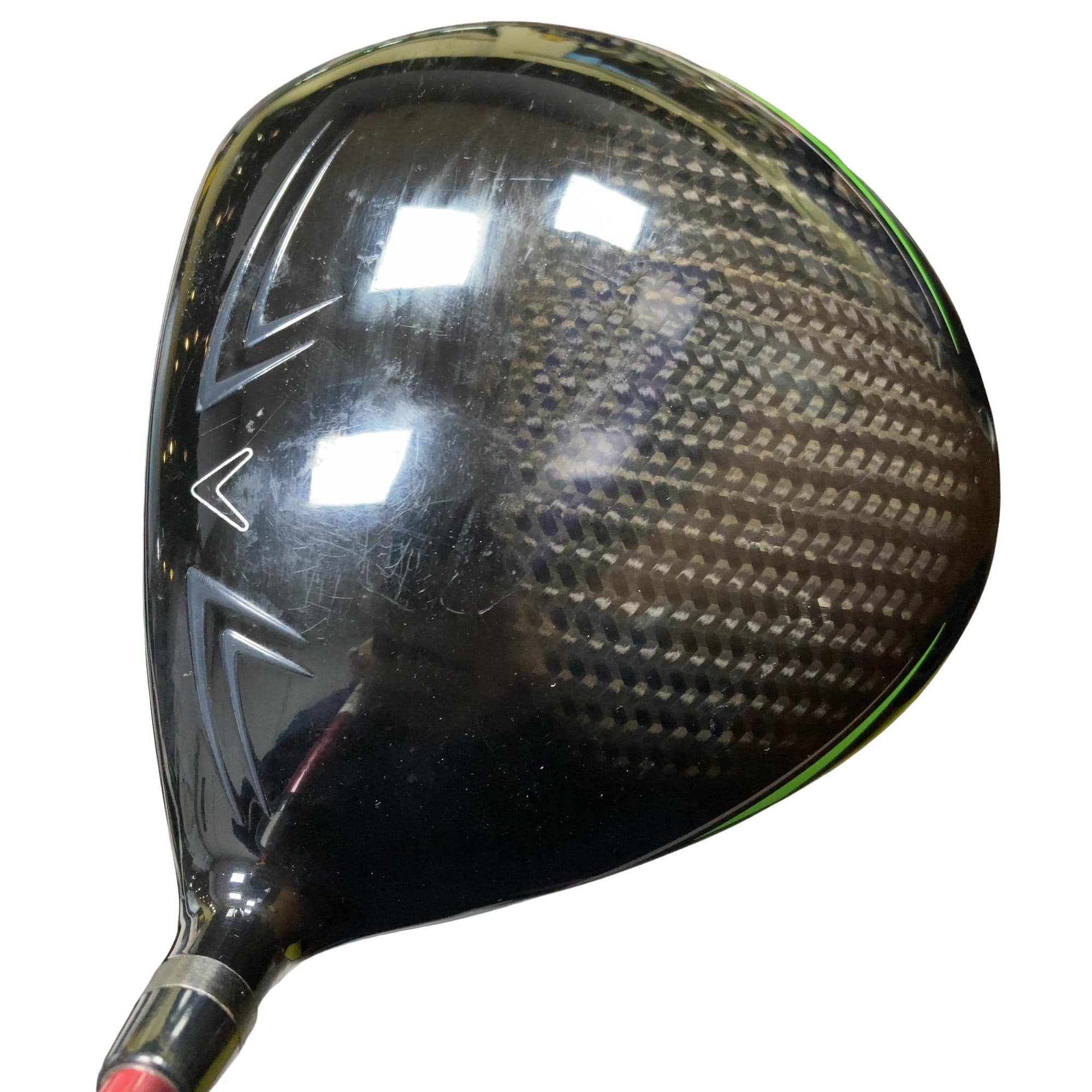 �f�a�a�@�d�o�h�b�@�r�s�`�q�@�P�O�D�T°