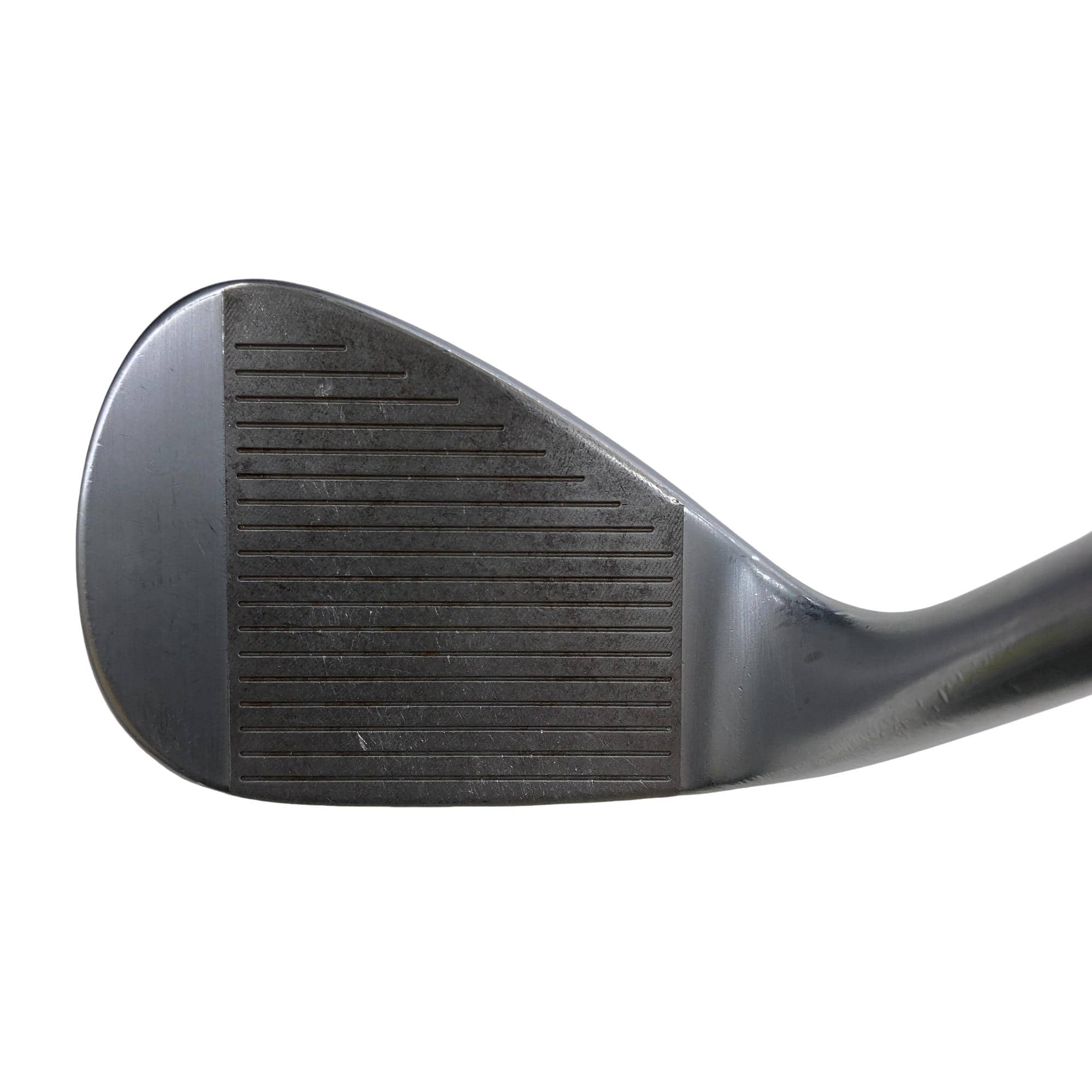 �s�����������@�l�������@�l�h�k�k�d�c�@�f�q�h�m�c�@�S�@�T�W°�^�P�P°