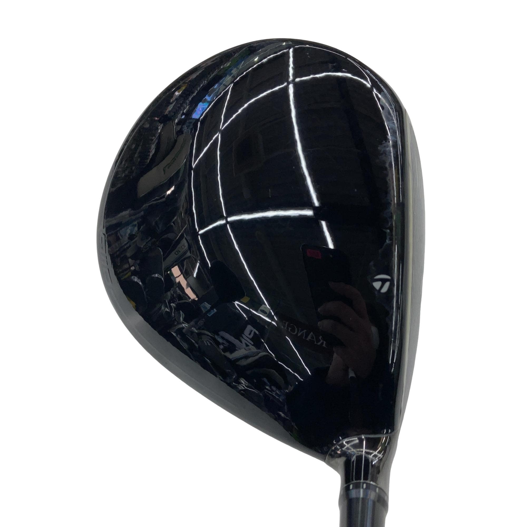 �p���P�O�@�@�X°�@���t�e�B