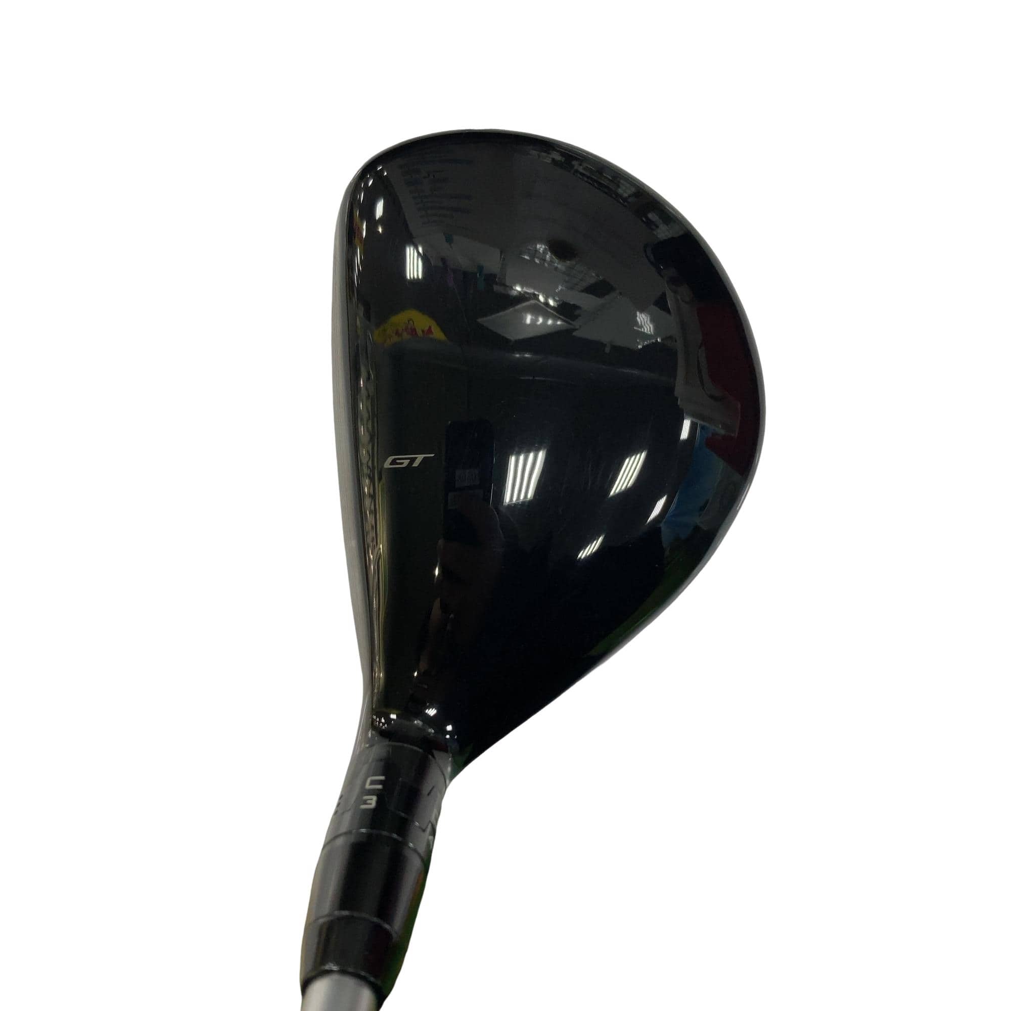 �f�s�P�@�Q�O°