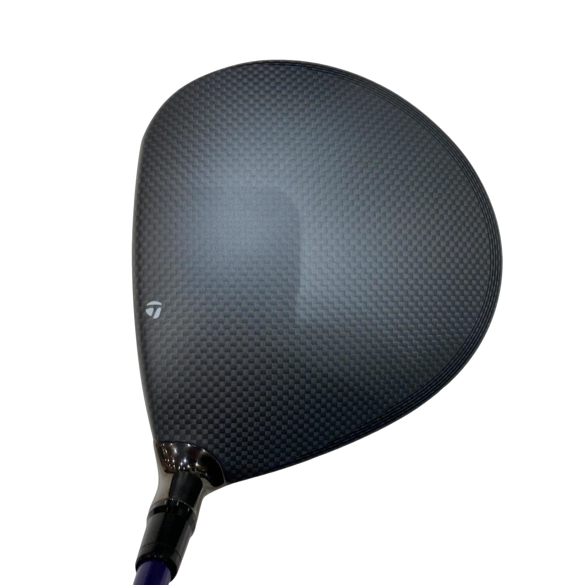 �p���R�T�@�l�`�w�@�P�O�D�T°