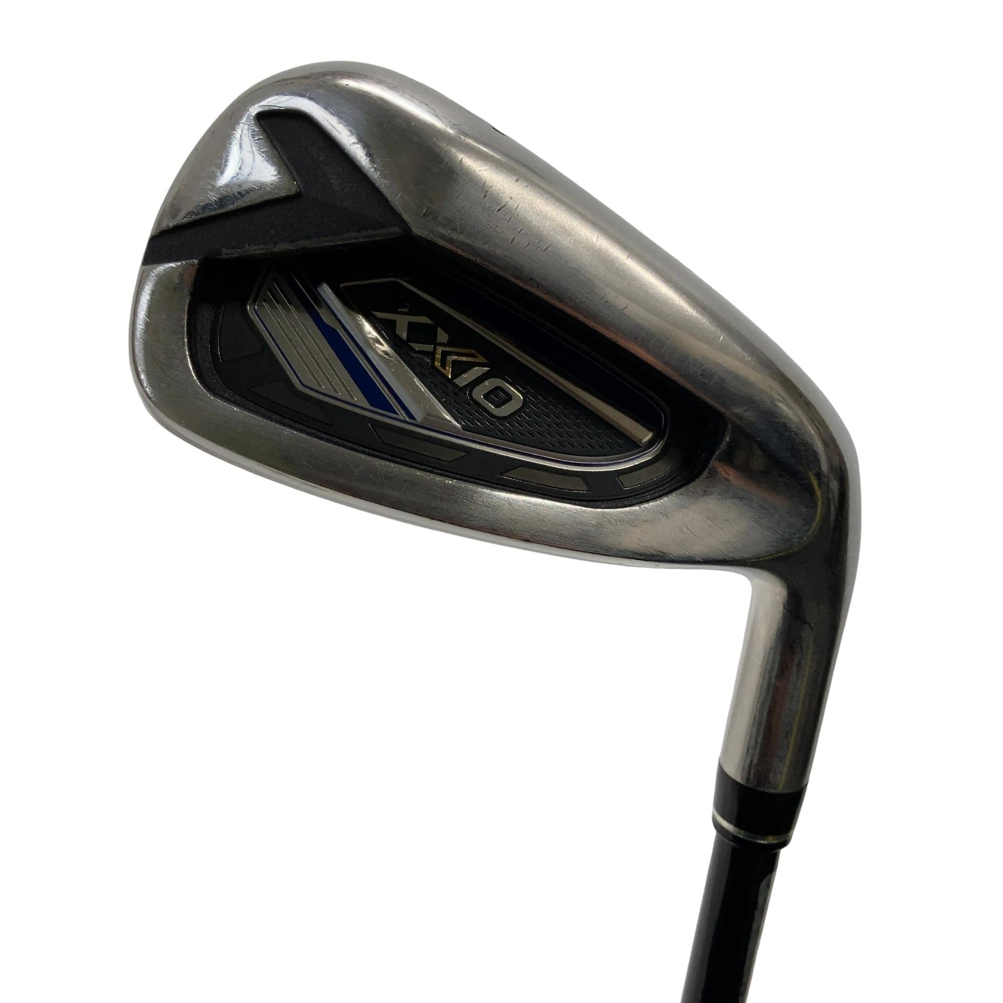 �w�w�h�n�i�Q�O�Q�Q�j�@�T�r�i���{���F�T�{�Z�b�g�j