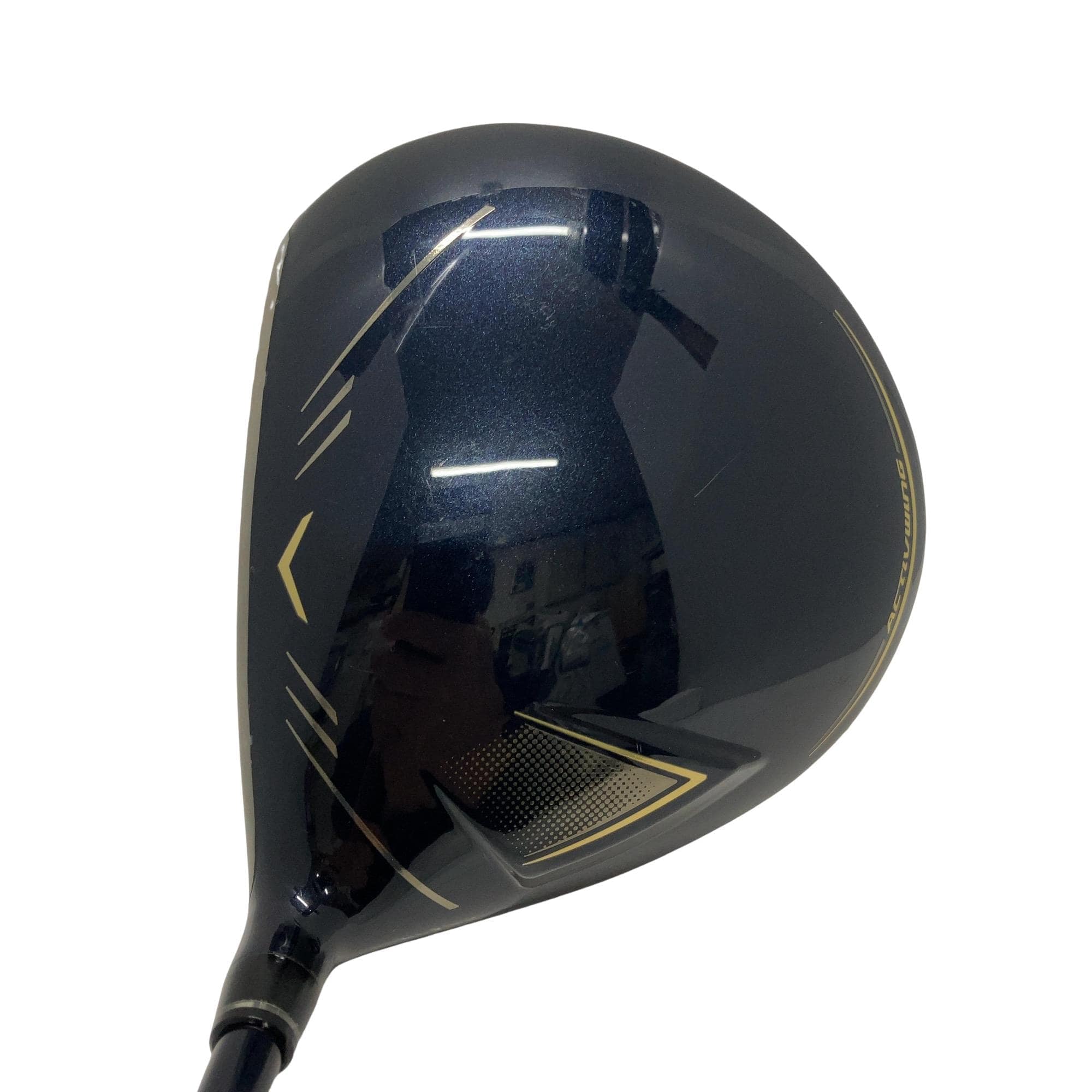 �w�w�h�n�i�Q�O�Q�Q�j�@�P�O�D�T°