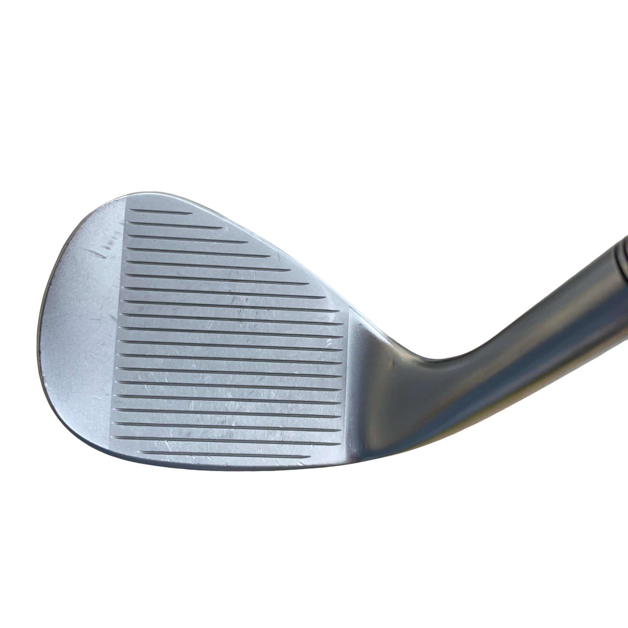 �o�h�m�f�@�f�k�h�c�d�@�e�n�q�f�d�c�@�o�q�n�@�U�O°�^�P�O°�@�r�i�A�[�R�X�����j