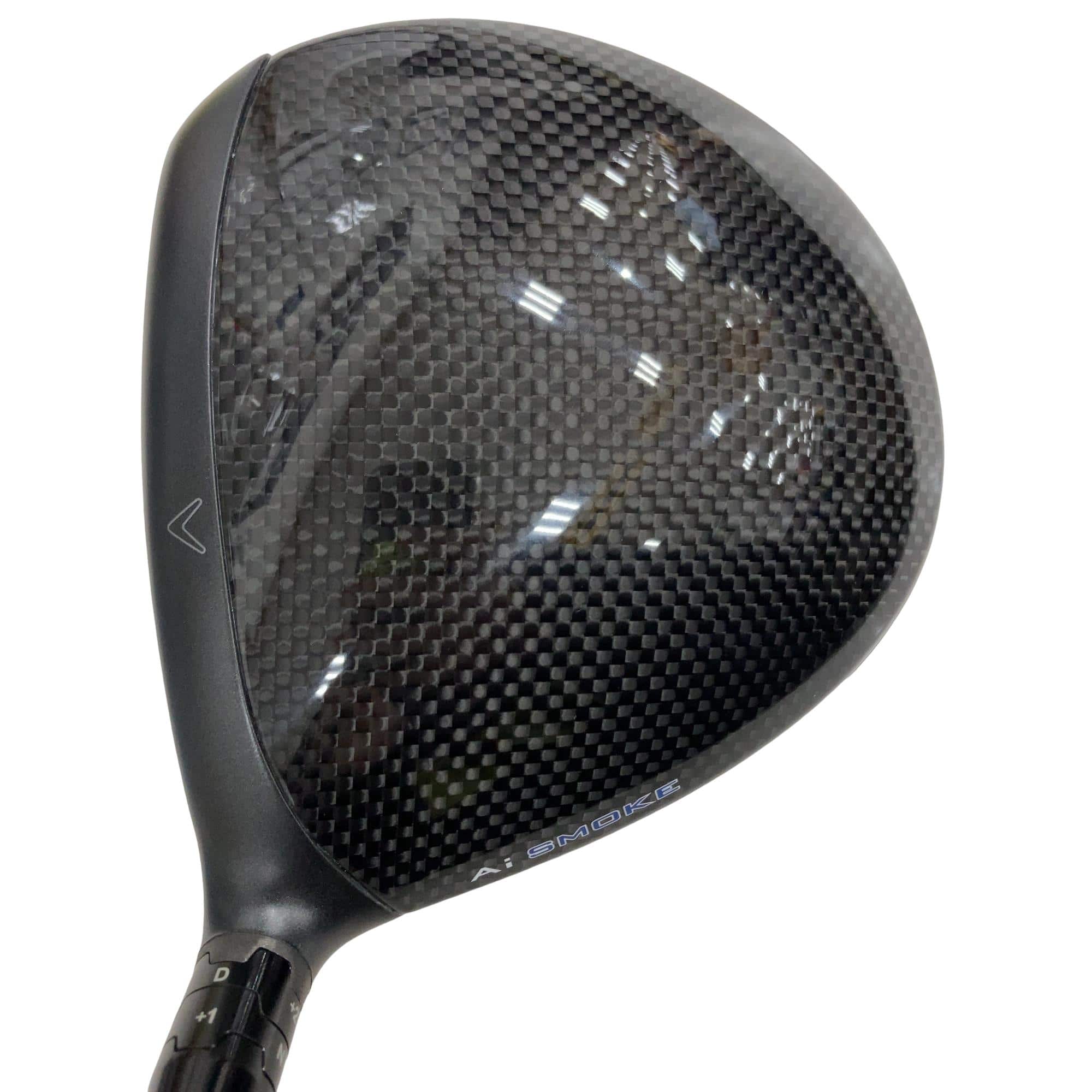 �o�`�q�`�c�x�l�@�`���@�r�l�n�j�d�@�l�`�w�@�P�O�D�T°