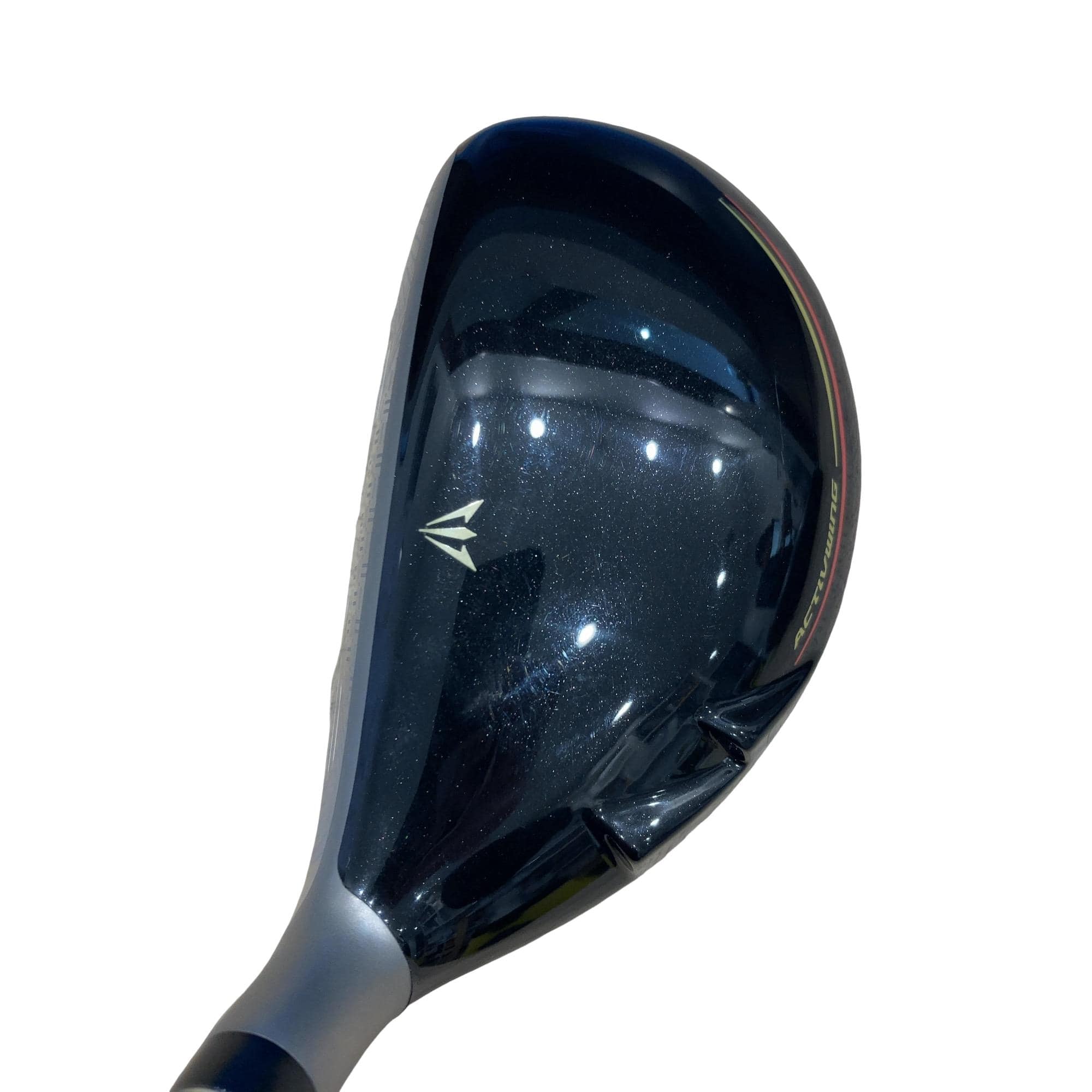 �w�w�h�n�@�o�q�h�l�d�i�Q�O�Q�T�j�@�g�V