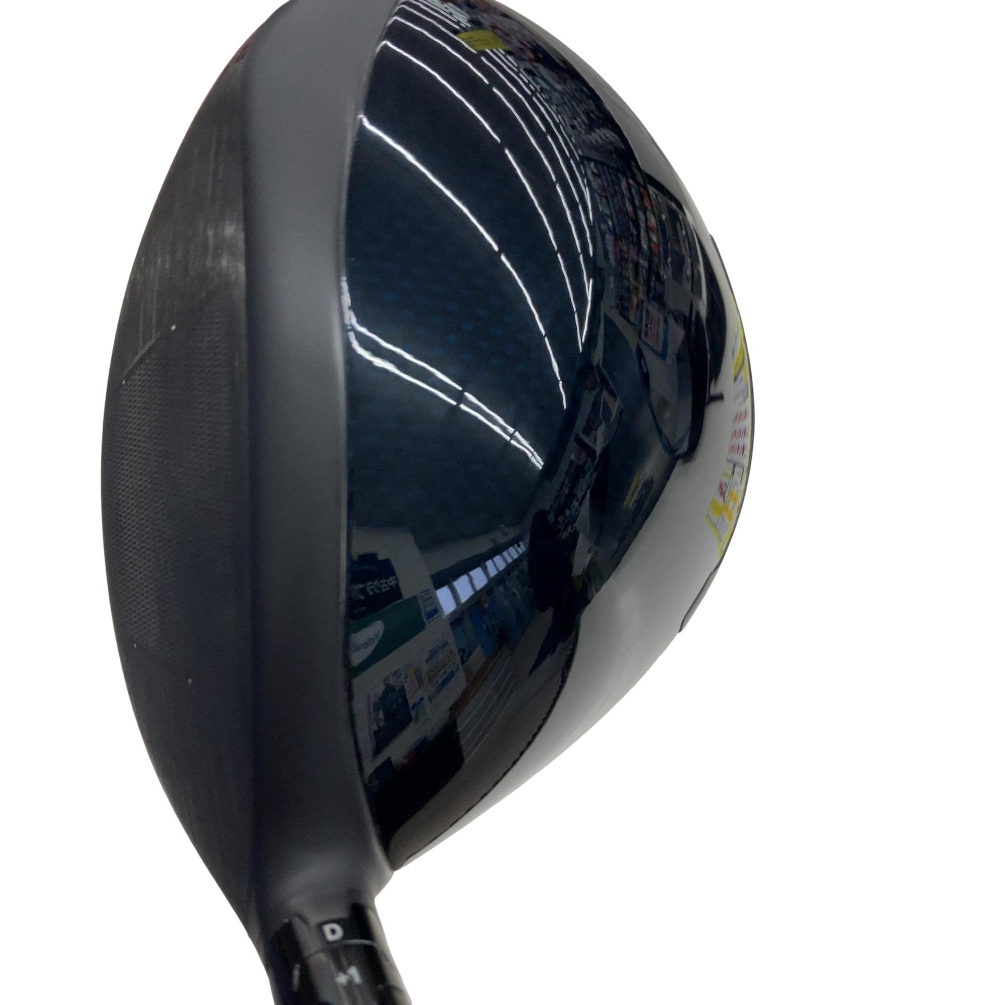 �o�`�q�`�c�x�l�@�������r�@�c�A�[�o�[�W�����i�b�d����j�@�P�O�D�T°