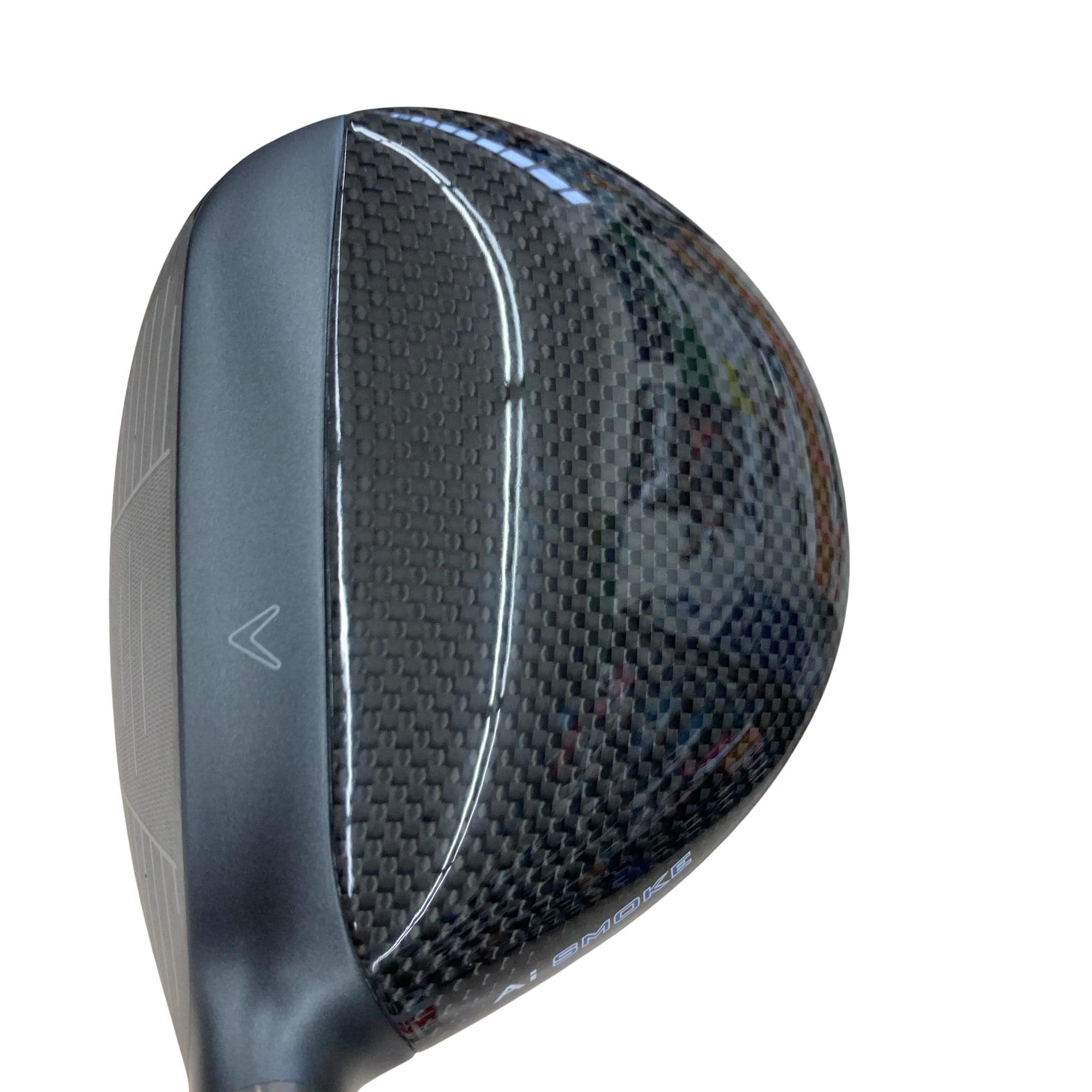 �o�`�q�`�c�x�l�@�`���@�r�l�n�j�d�@�s���@�R�S�O�@�l�h�m�h�@�P�R�D�T°