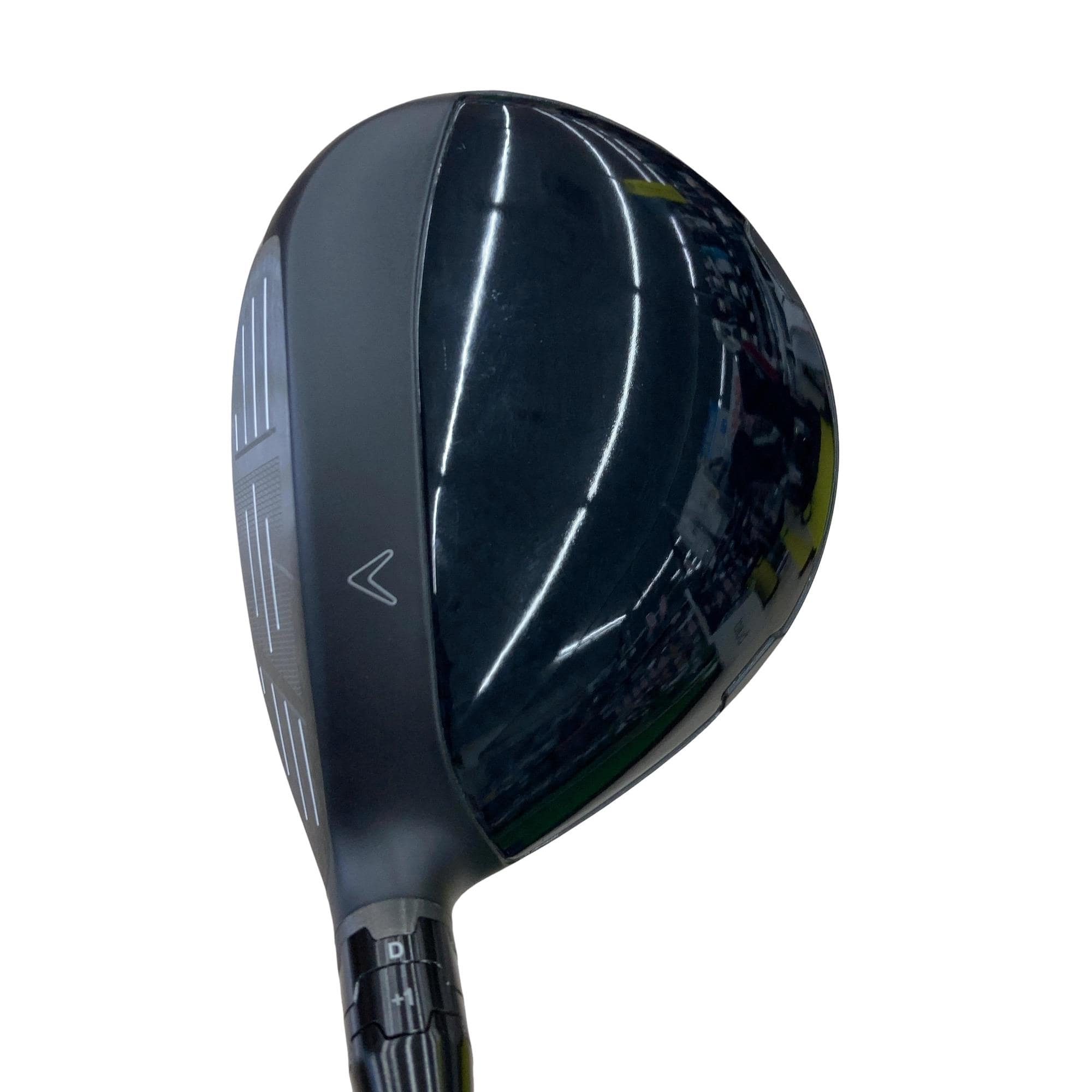 �o�`�q�`�c�x�l�@�@�R�g�k