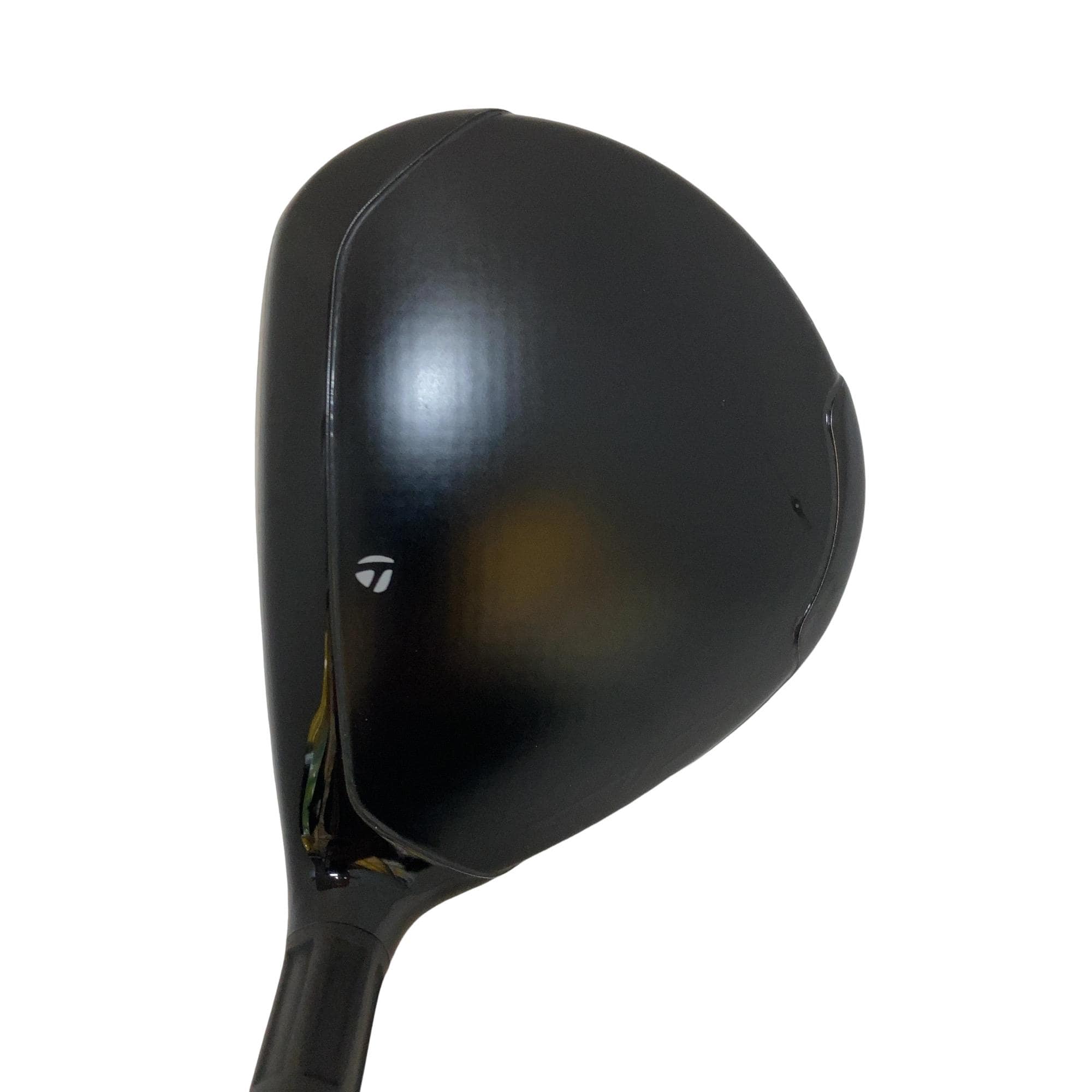 �r�s�d�`�k�s�g�@�T�v