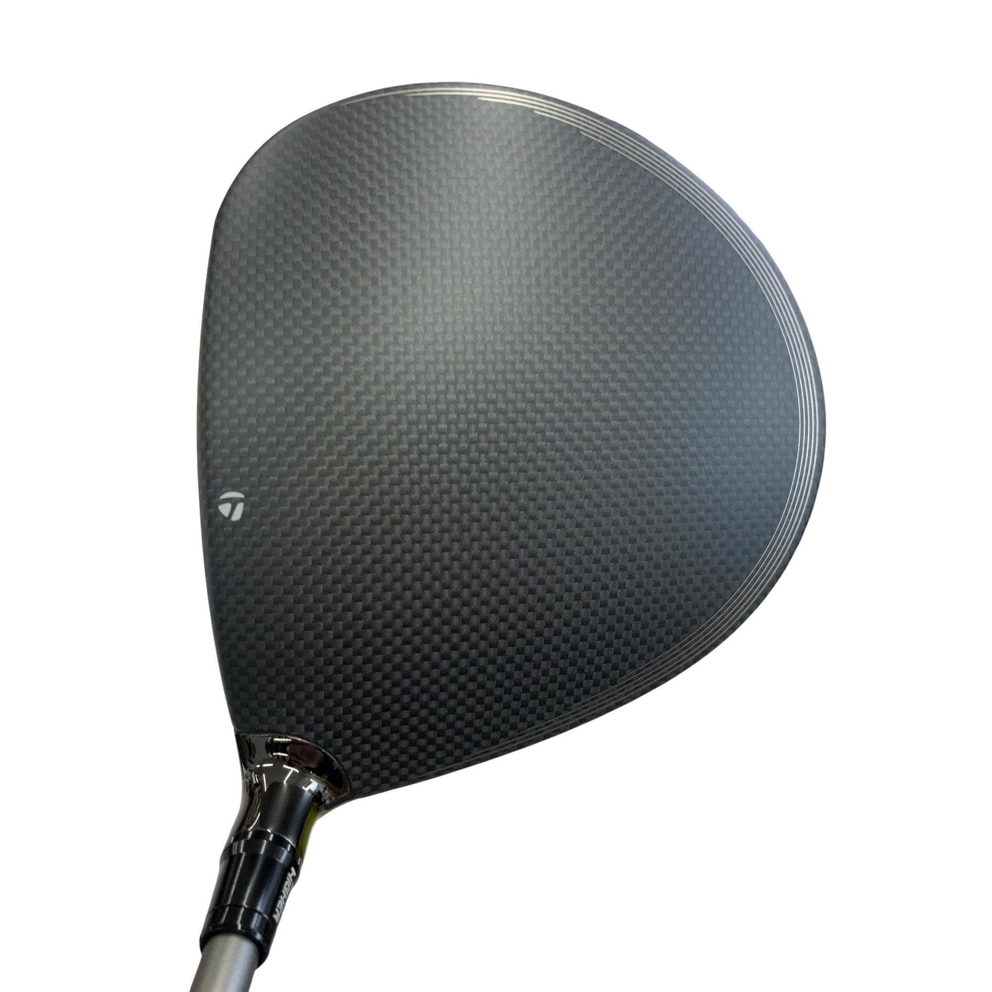 �p���R�T�@�l�`�w�@�k�h�s�d�@�P�O�D�T°