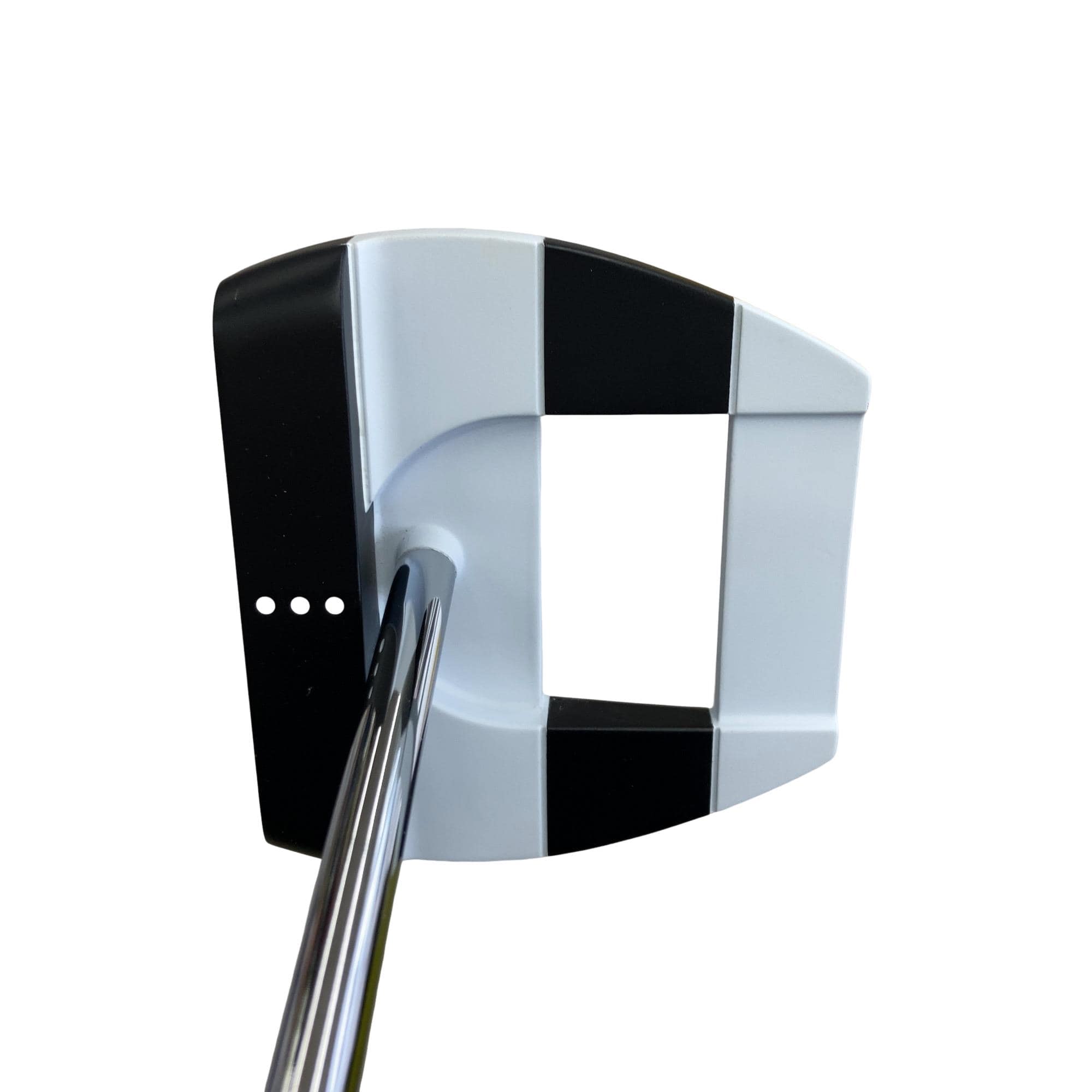 �`���|�n�m�d�@�r�p�t�`�q�d�@�Q�@�r�p�t�`�q�d�@�i�`�h�k�a�h�q�c�@�R�R�C���`