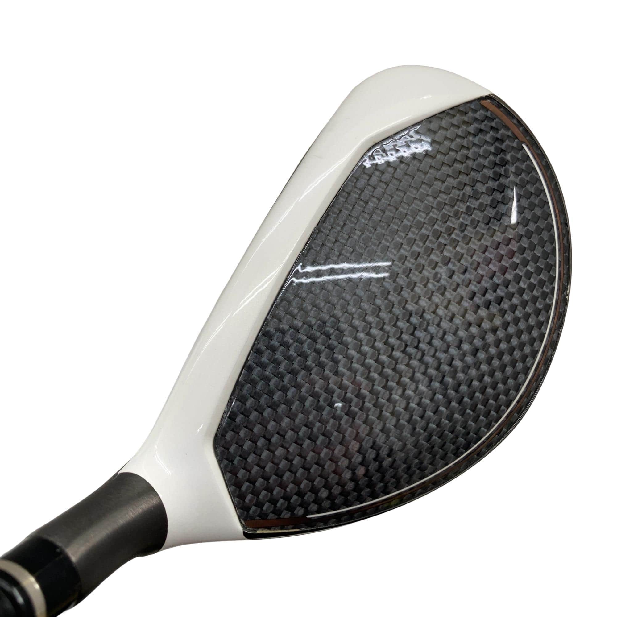 �r�h�l�@�f�k�n�h�q�d�@�t�S