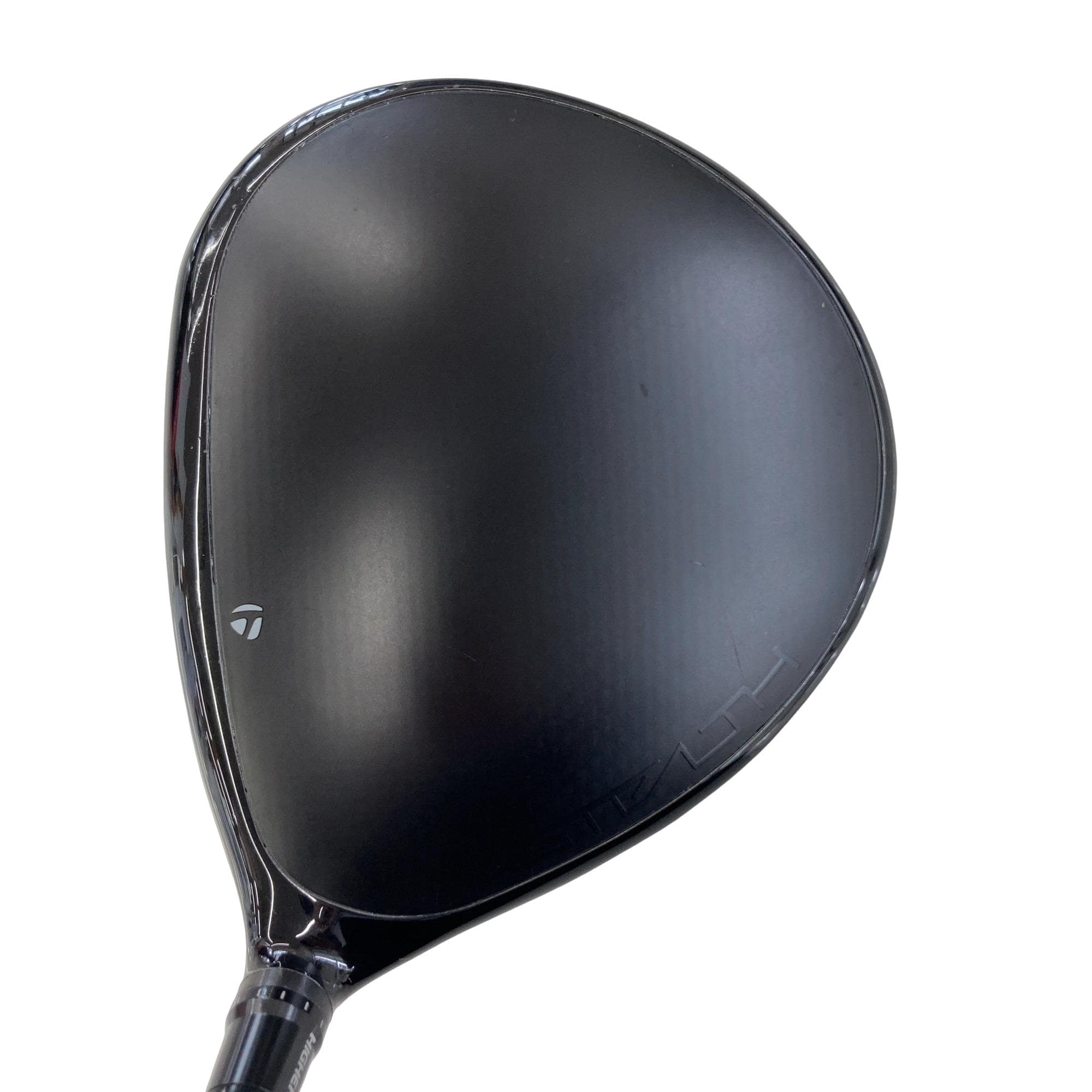 �r�s�d�`�k�s�g�@�g�c�@�@�X°