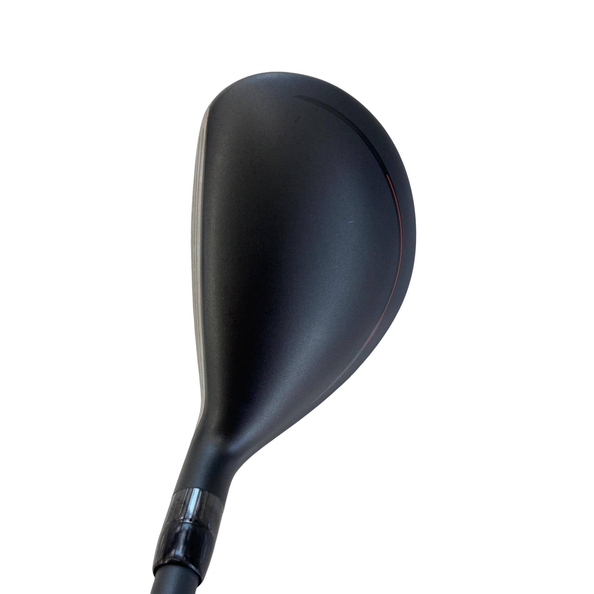 �a�q�h�c�f�d�r�s�n�m�d�@�a�Q�@�g�S