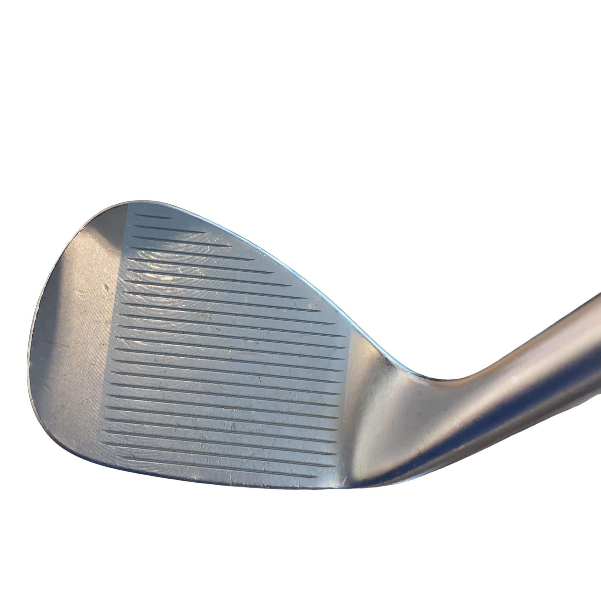 �o�h�m�f�@���P�T�X�@�U�O°�^�P�S°�@�v