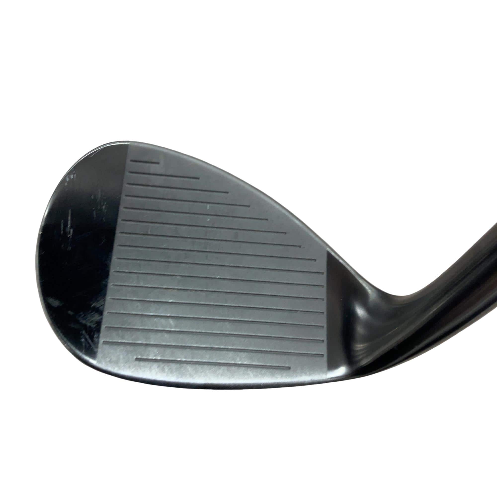 �c�������������@�����������@�c�v�|�i�o�e�f�@�T�X°