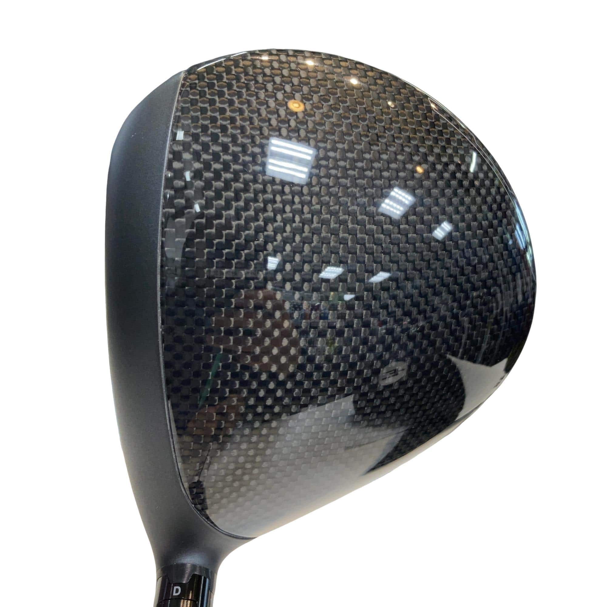 �p�t�`�m�s�t�l�@�������@�@�X°