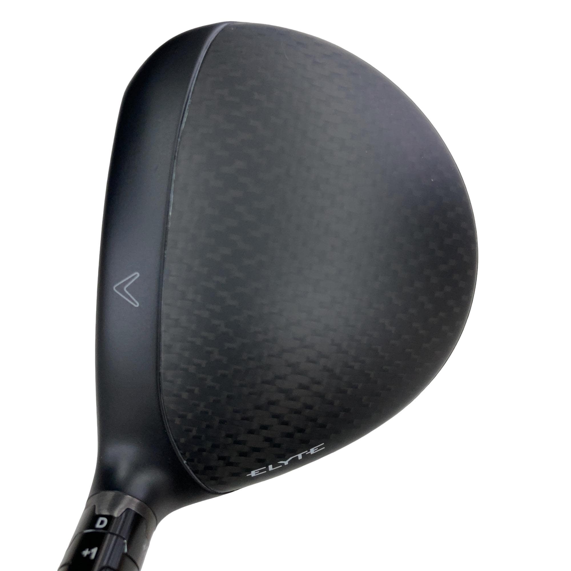 �d�k�x�s�d�@�@�R�g�k