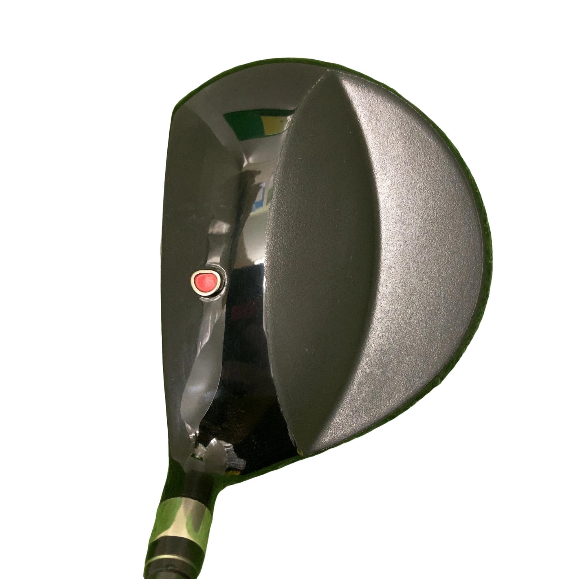 �������@�o�w�|�O�R�@�P�T°