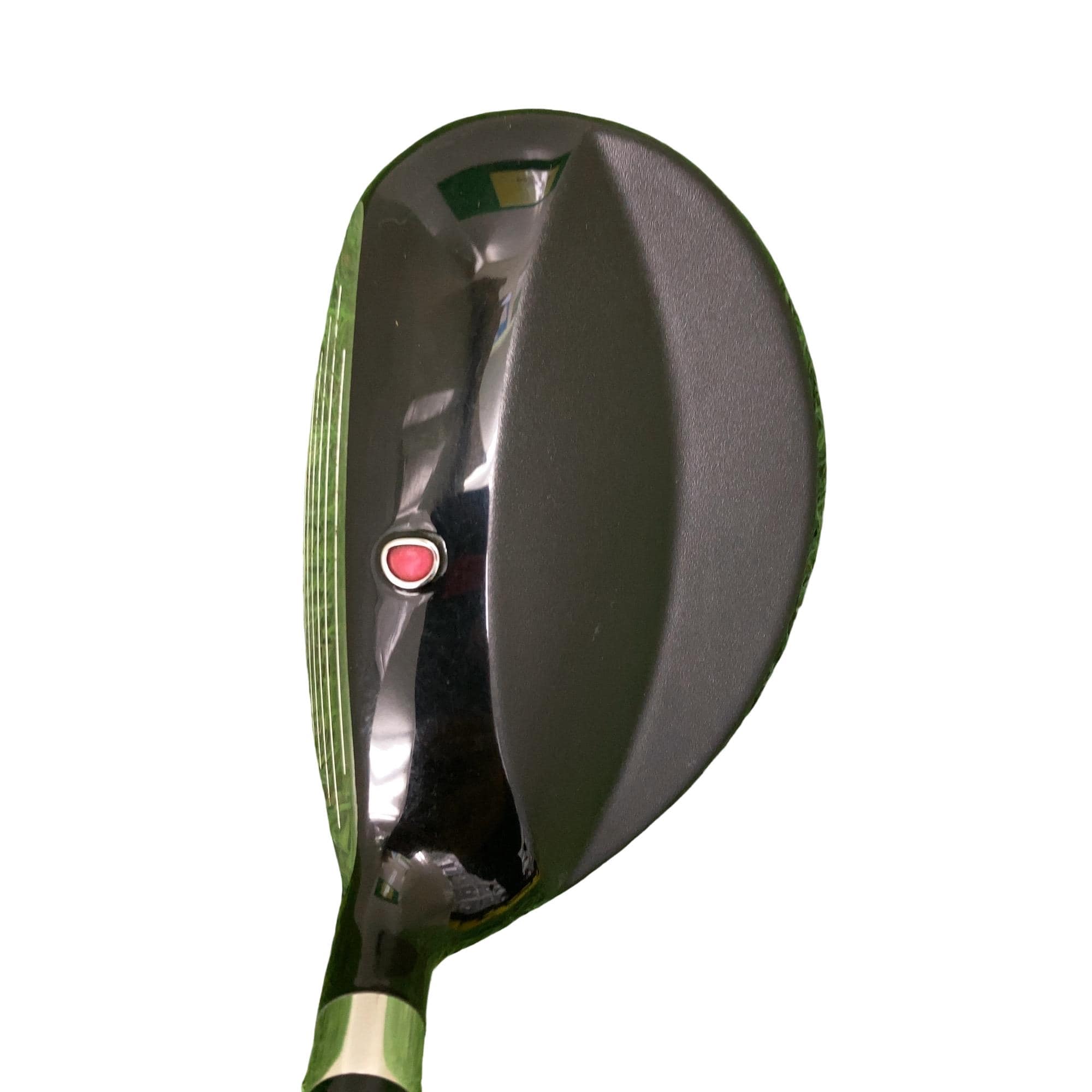 �������@�o�w�|�O�R�@�X�v