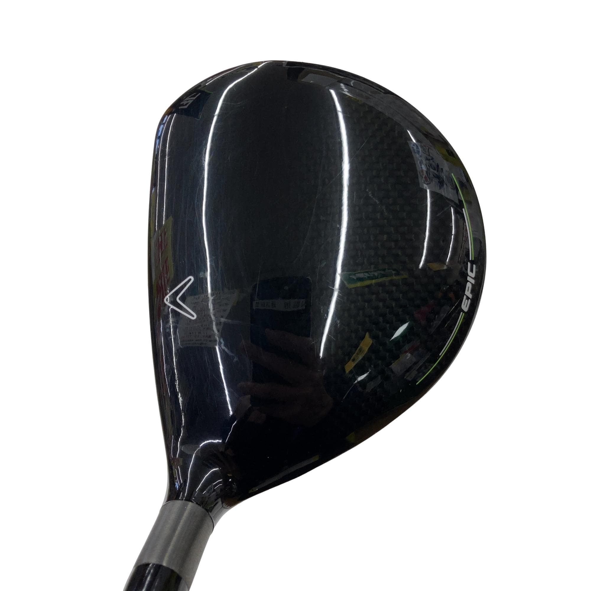 �d�o�h�b�@�r�o�d�d�c�@�R�v