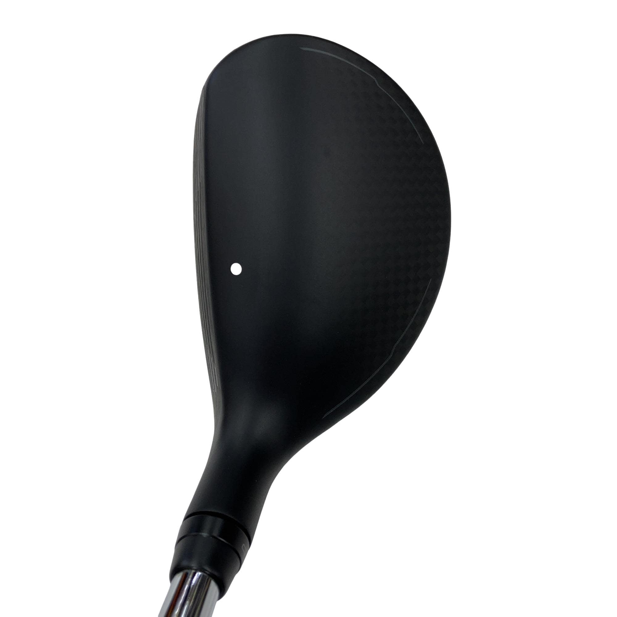 �f�S�S�O�@�t�U