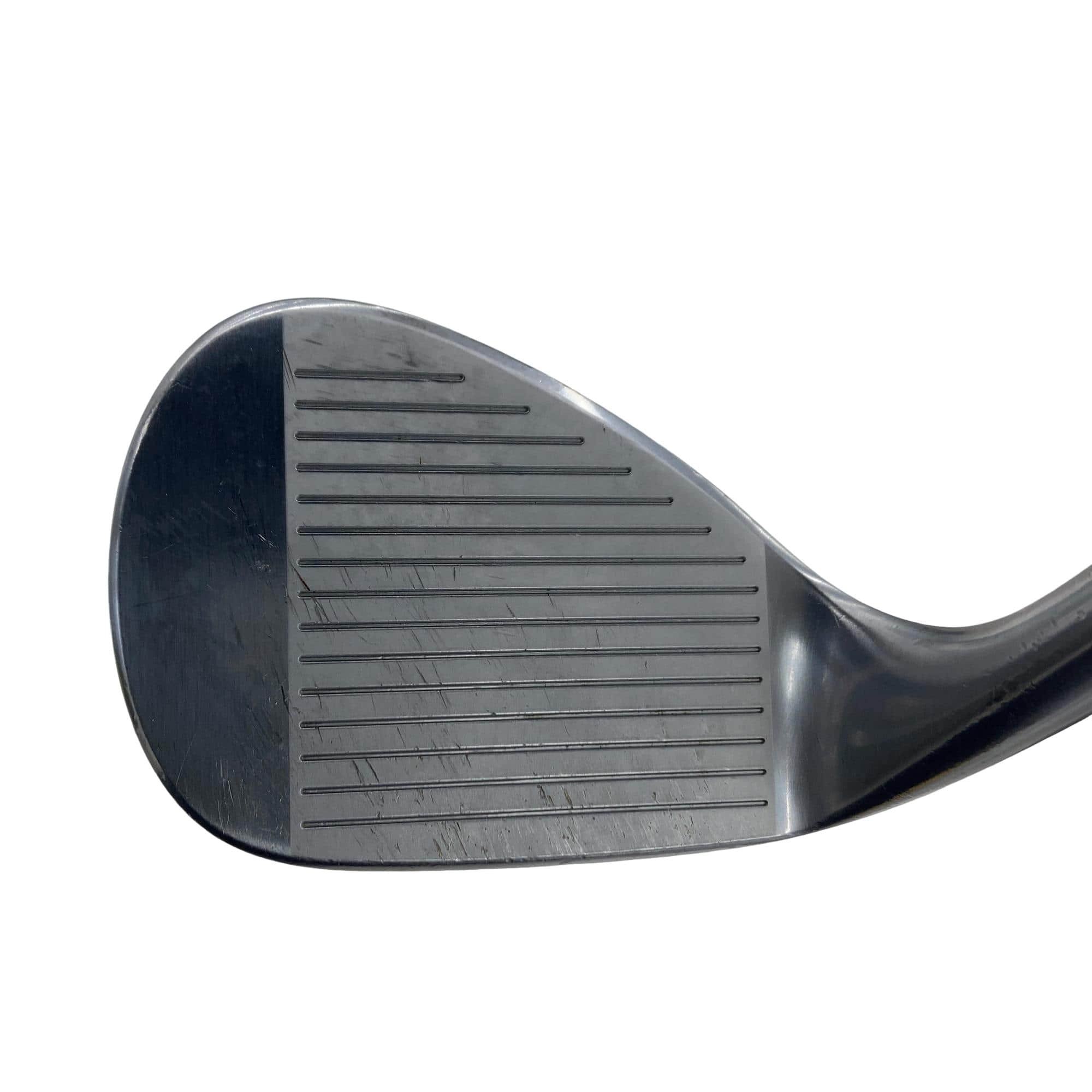 �c�i�|�S�@�T�U°