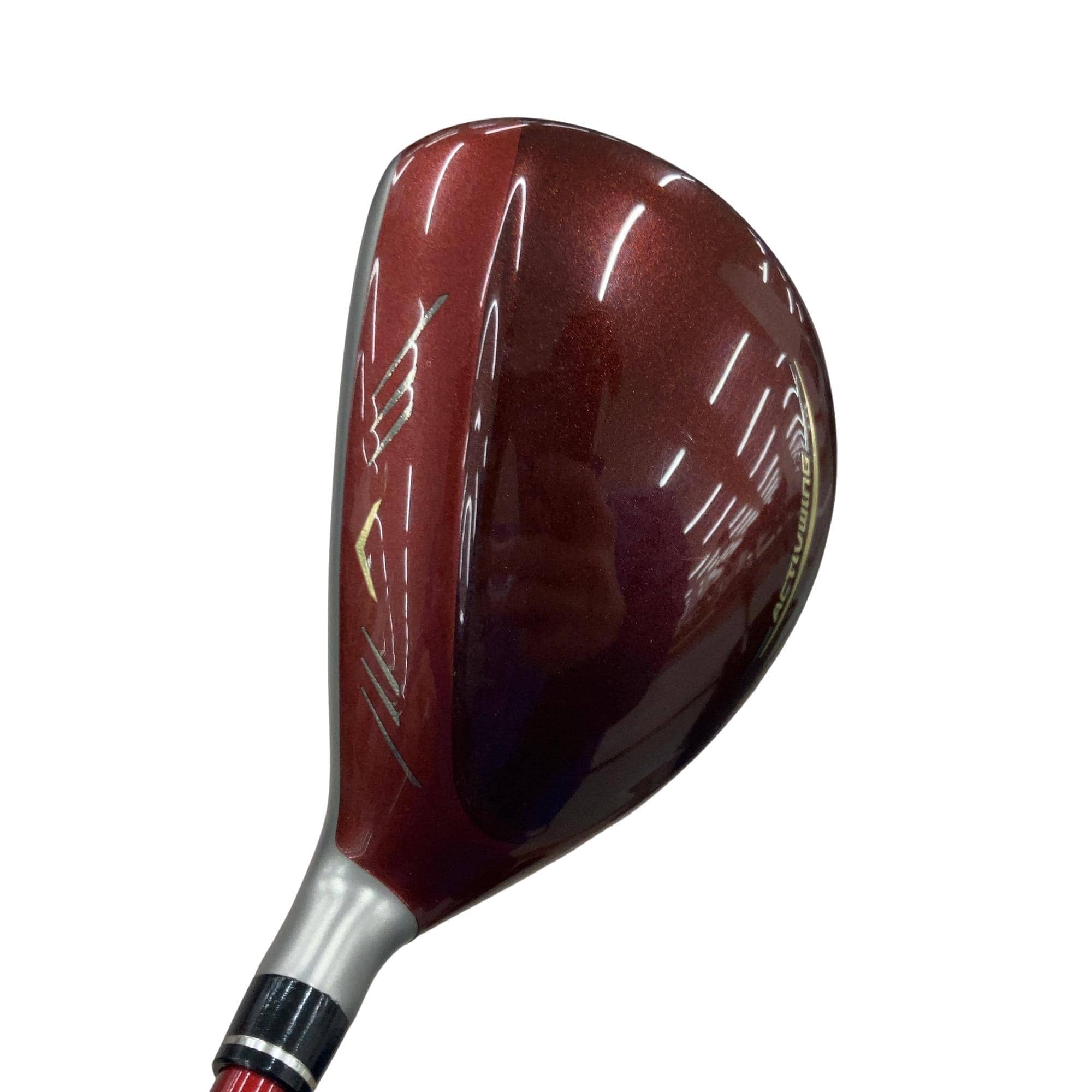 �w�w�h�n�i�Q�O�Q�Q�j�@�g�S�i���b�h�j