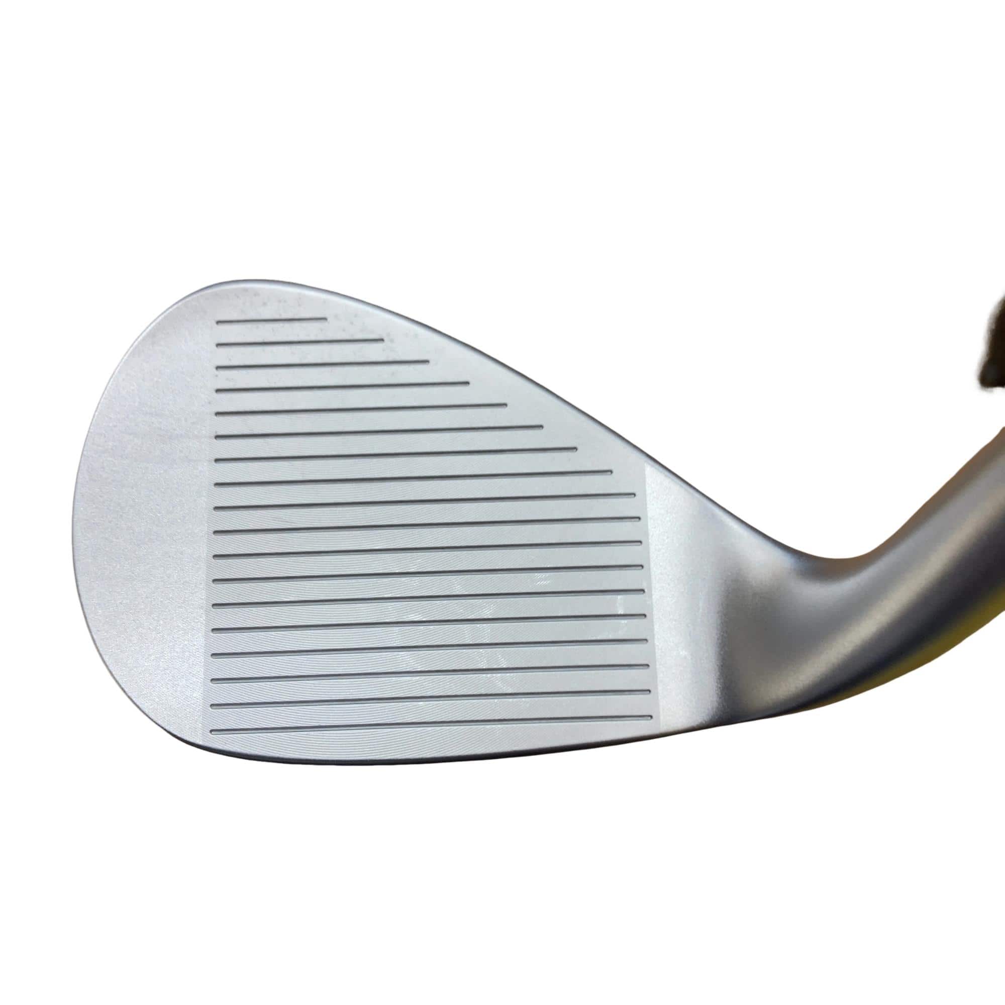 �c�������������@�v���������@�c�v�|�P�Q�T�f�@�V���o�[�@�T�U°