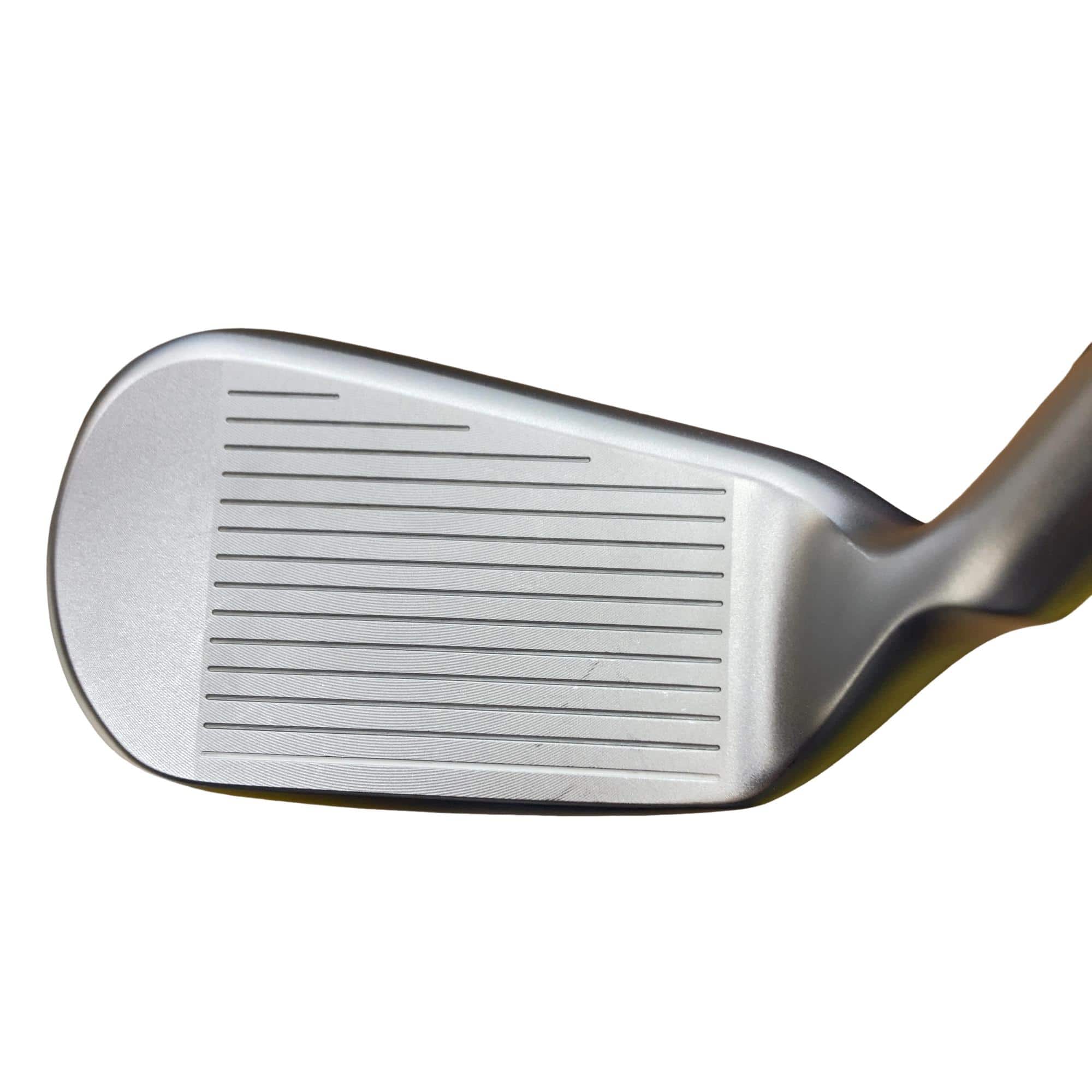 �c�������������@�o�����������q�����@�v���������@�c�o�v�|�Q�Q�T�@�S�W°�@�R�S�C���`