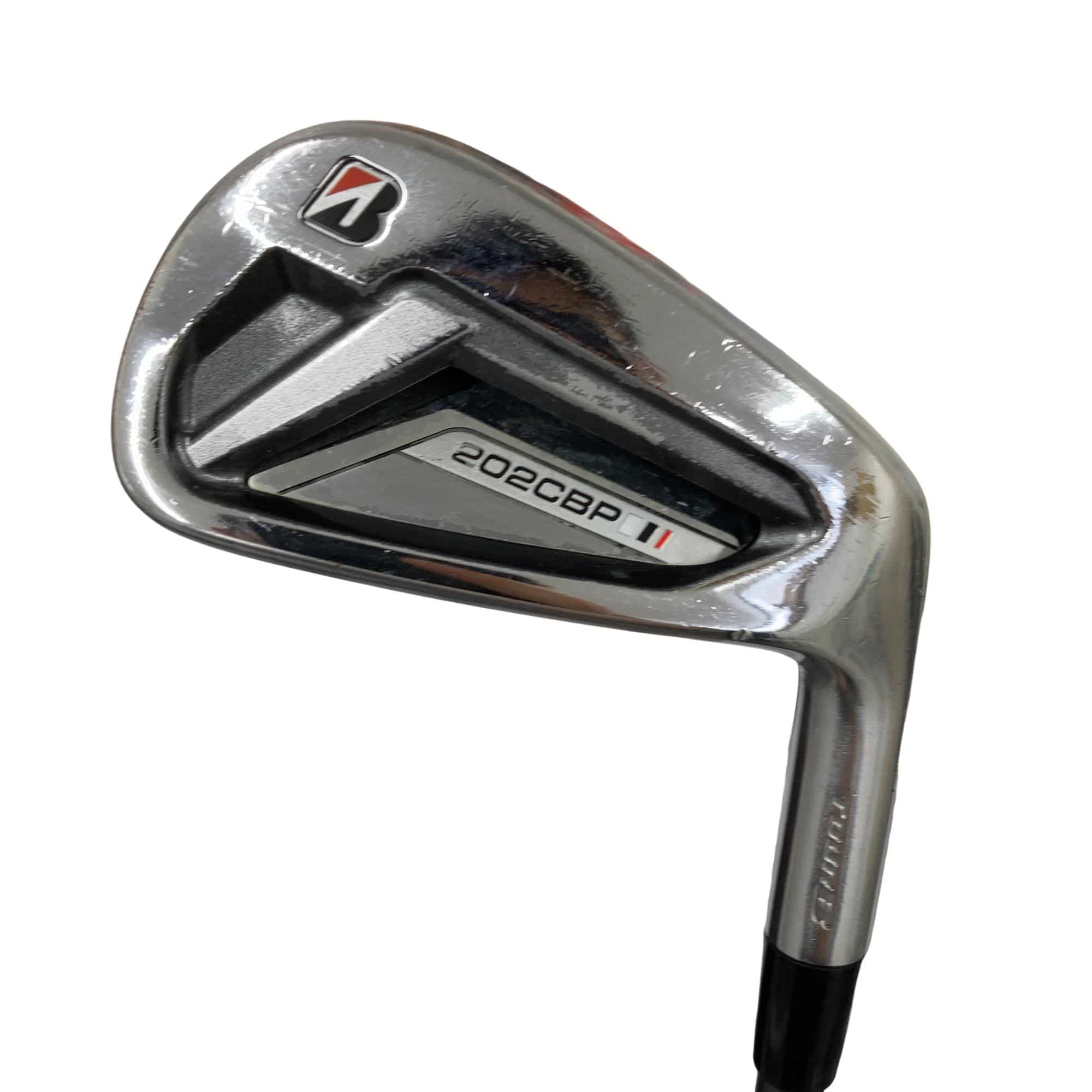 �s�n�t�q�@�a�@�Q�O�Q�b�a�o�@�U�r�i���{���F�U�{�Z�b�g�j