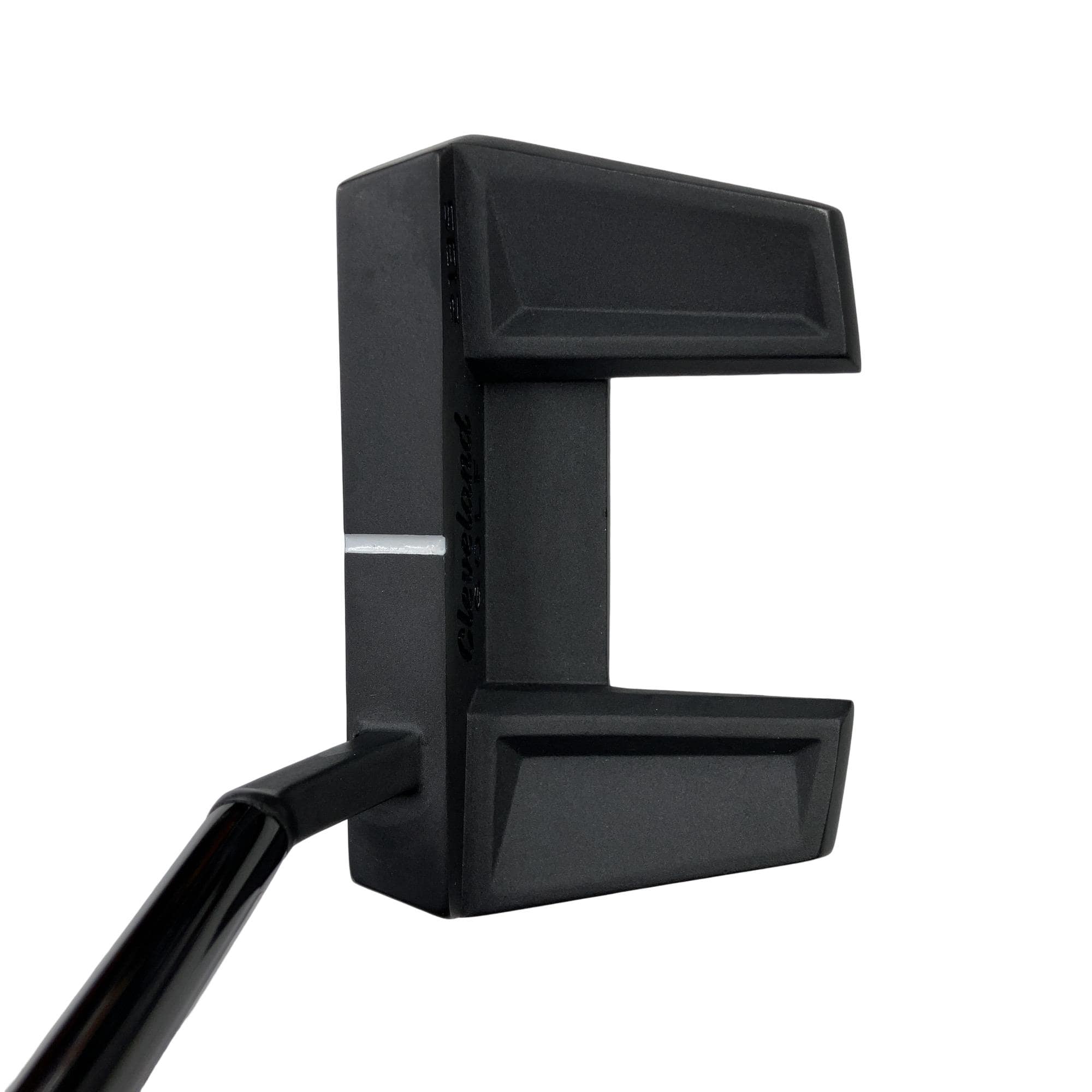 �e�q�n�m�s�k�h�m�d�@�d�k�d�u�`�c�n�@�R�S�C���`