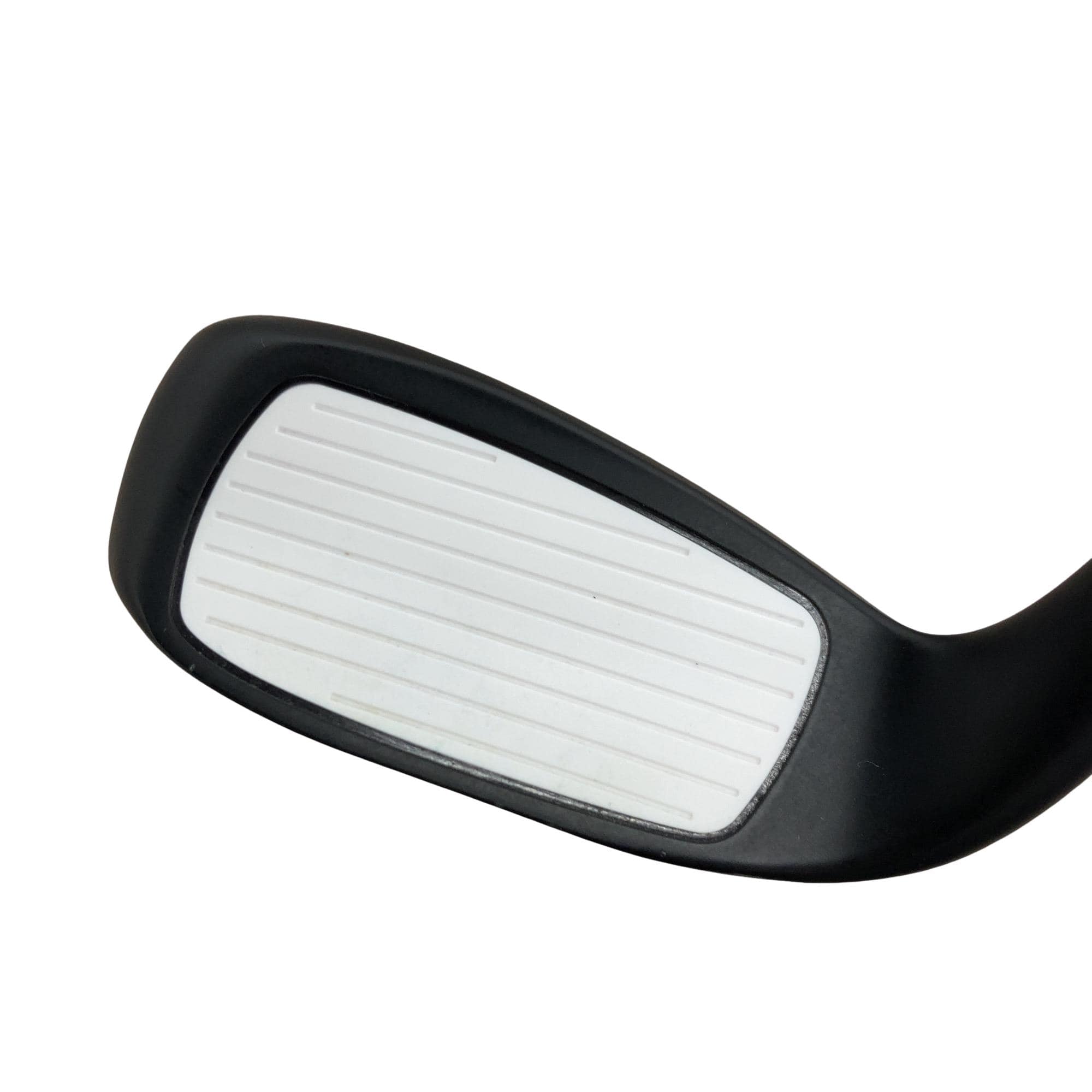 �n�c�x�r�r�d�x�@�b�g�h�o�o�d�q�i�Q�O�Q�T�j�@�R�V°