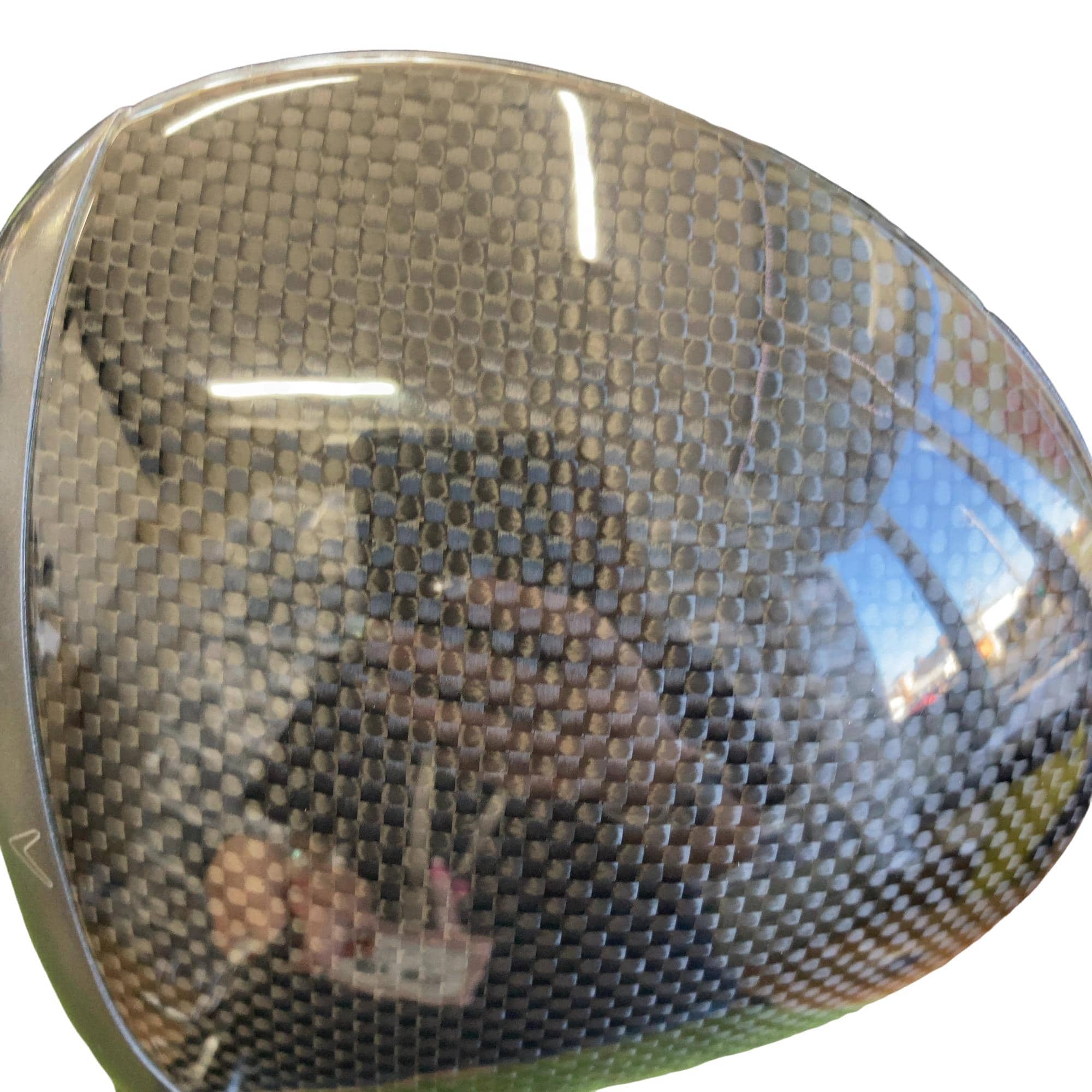 �o�`�q�`�c�x�l�@�`���@�r�l�n�j�d�@�l�`�w�@�P�O�D�T°