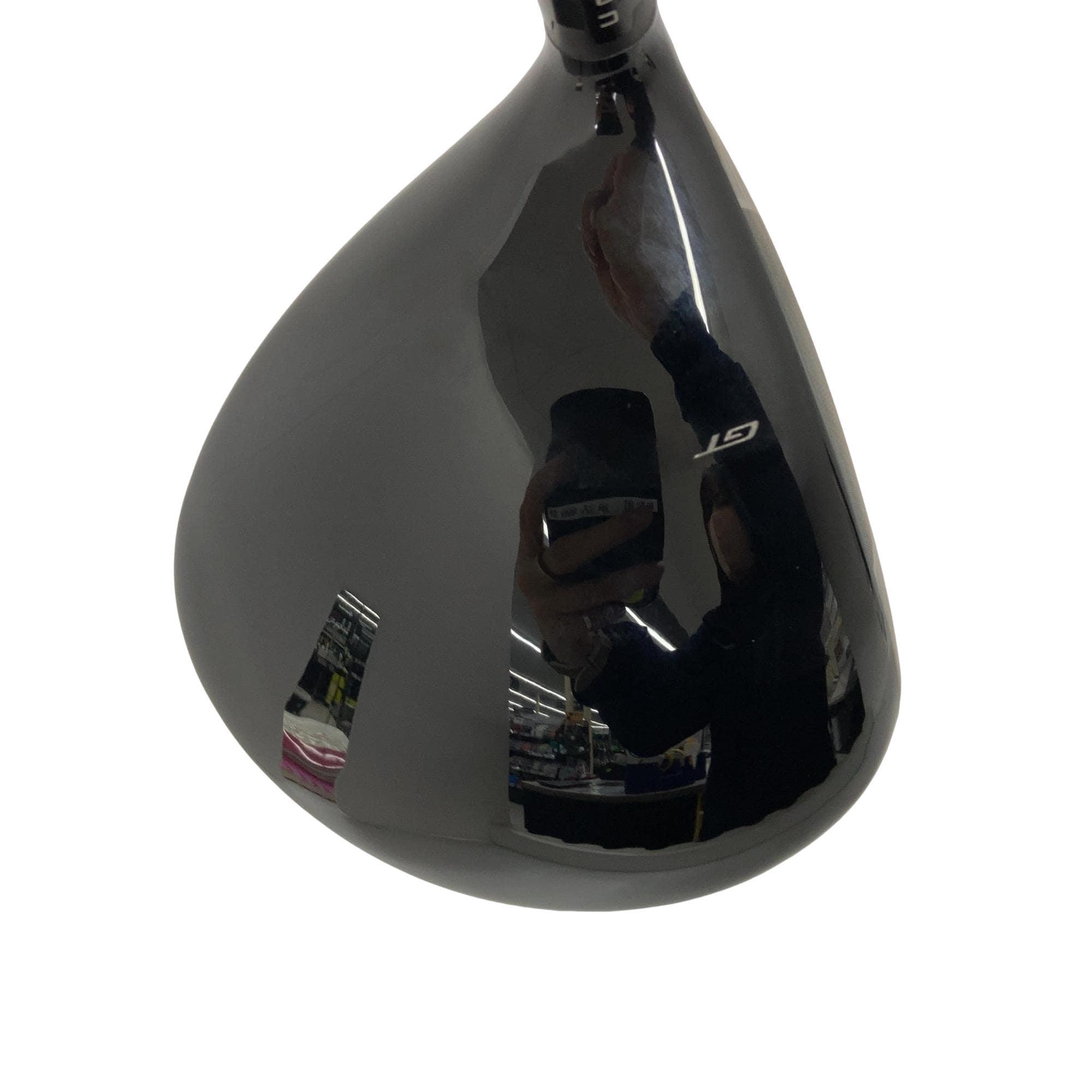 �f�s�Q�@�P�O°