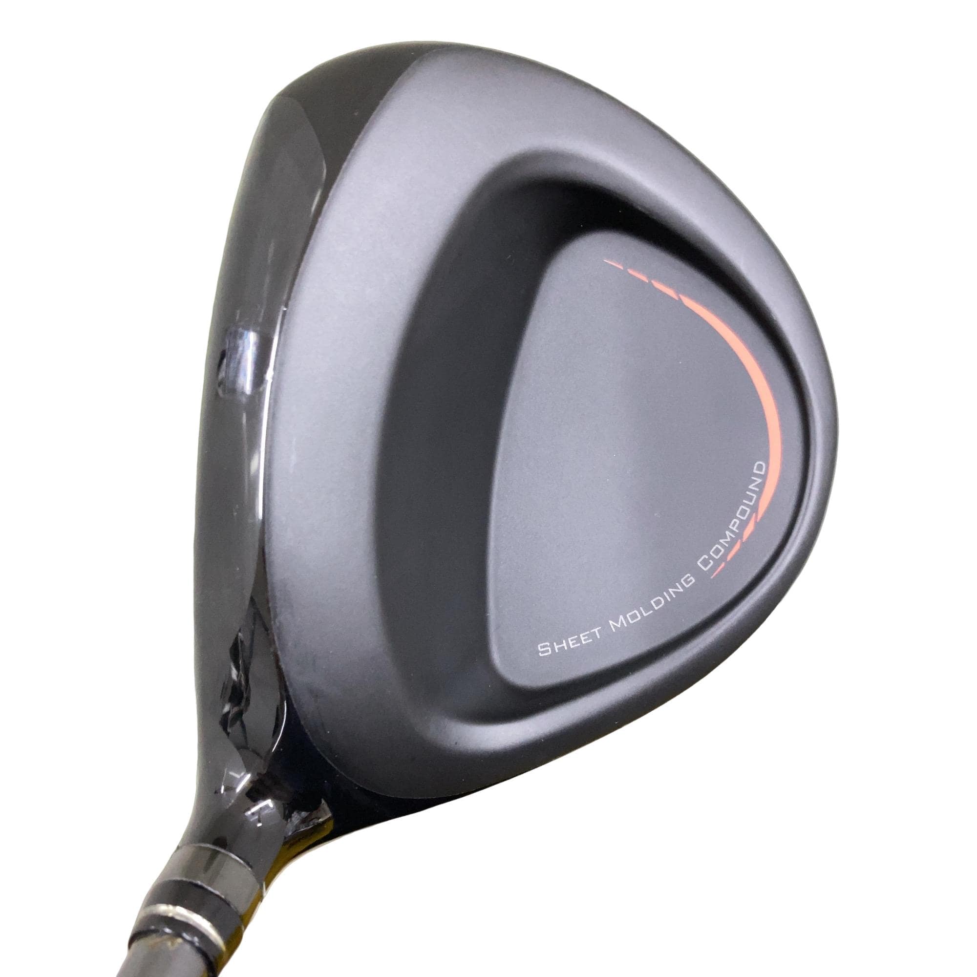 �������i�Q�O�P�T�j�@�T�v