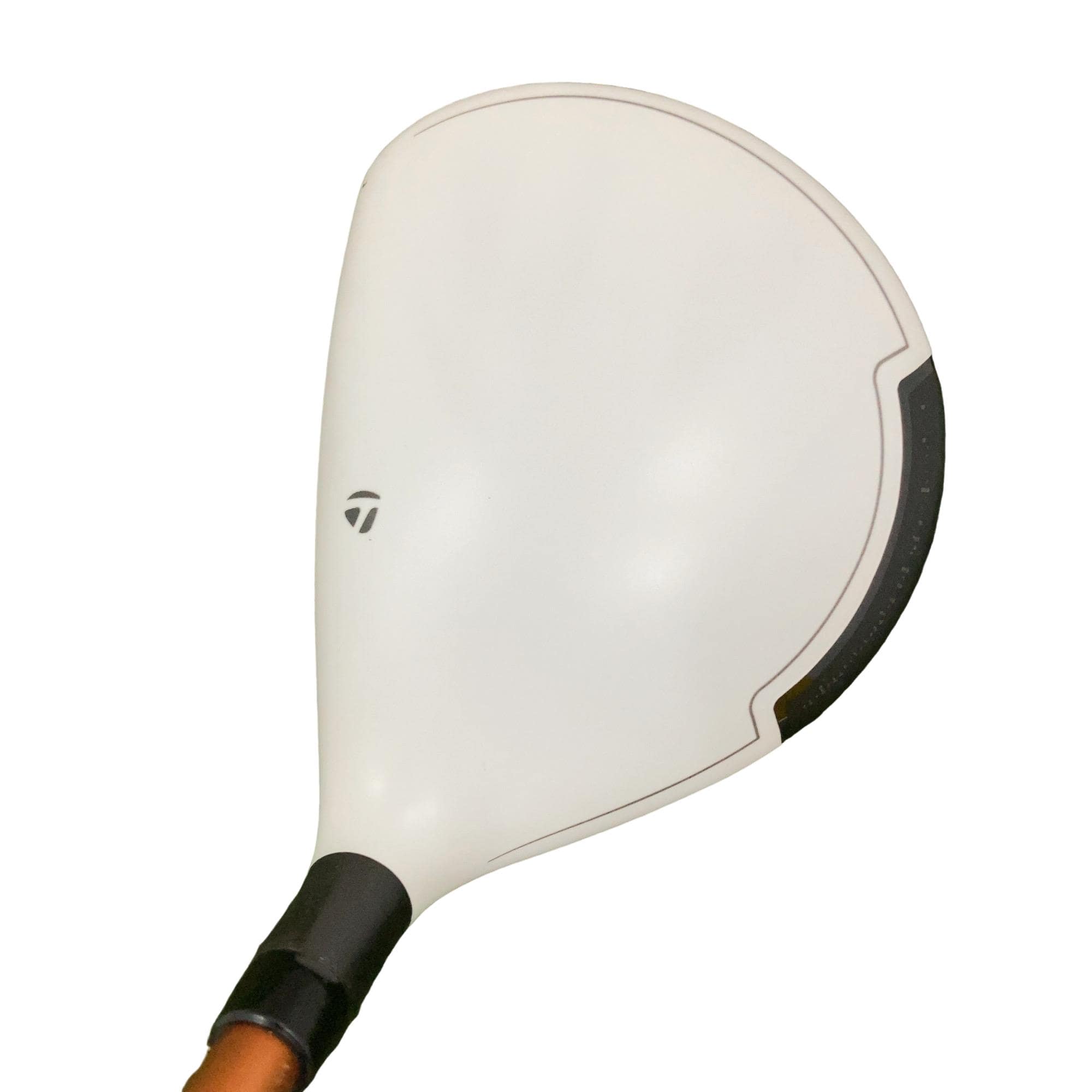 �r�k�c�q�@�r�@�V�g�k