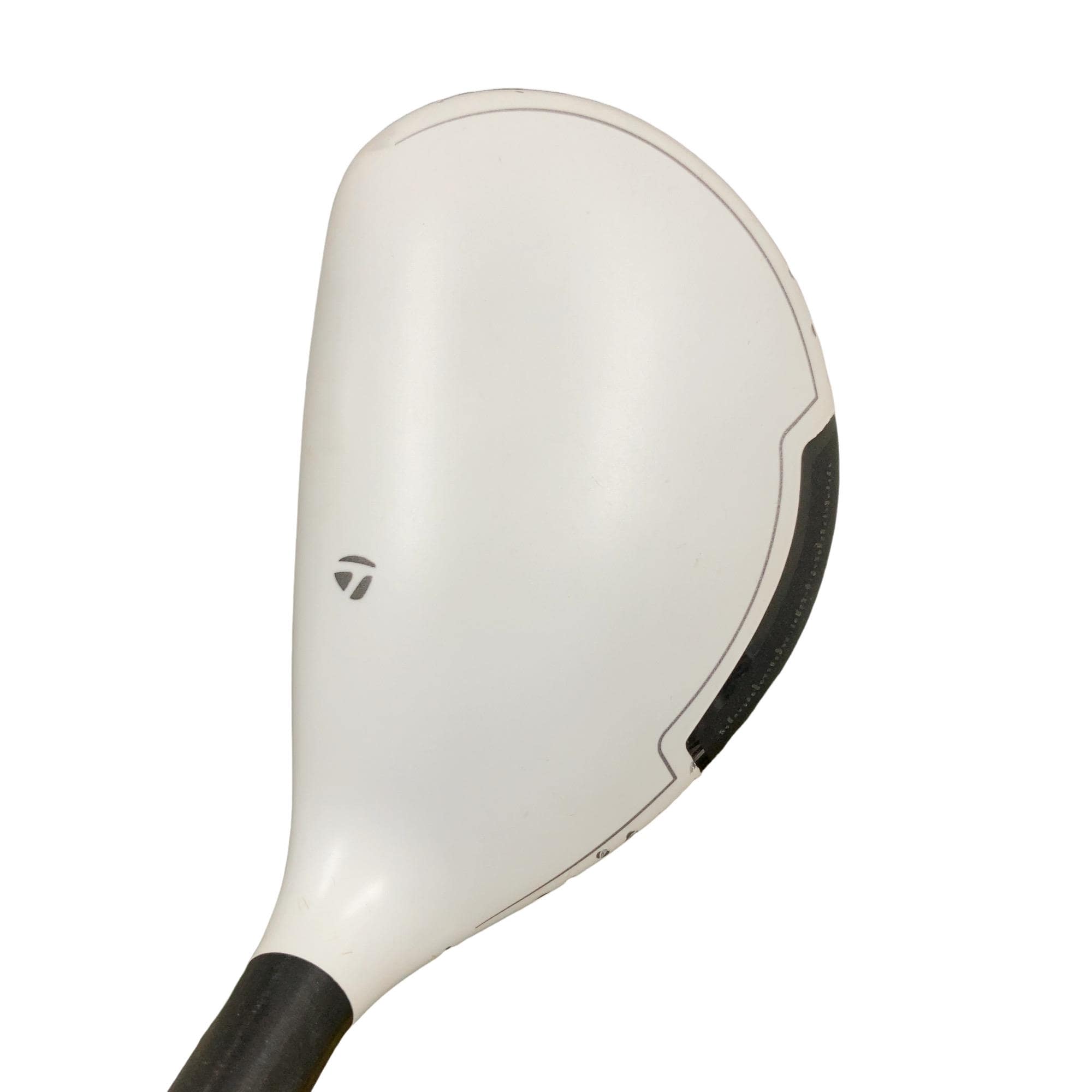 �r�k�c�q�@�r�@�t�T