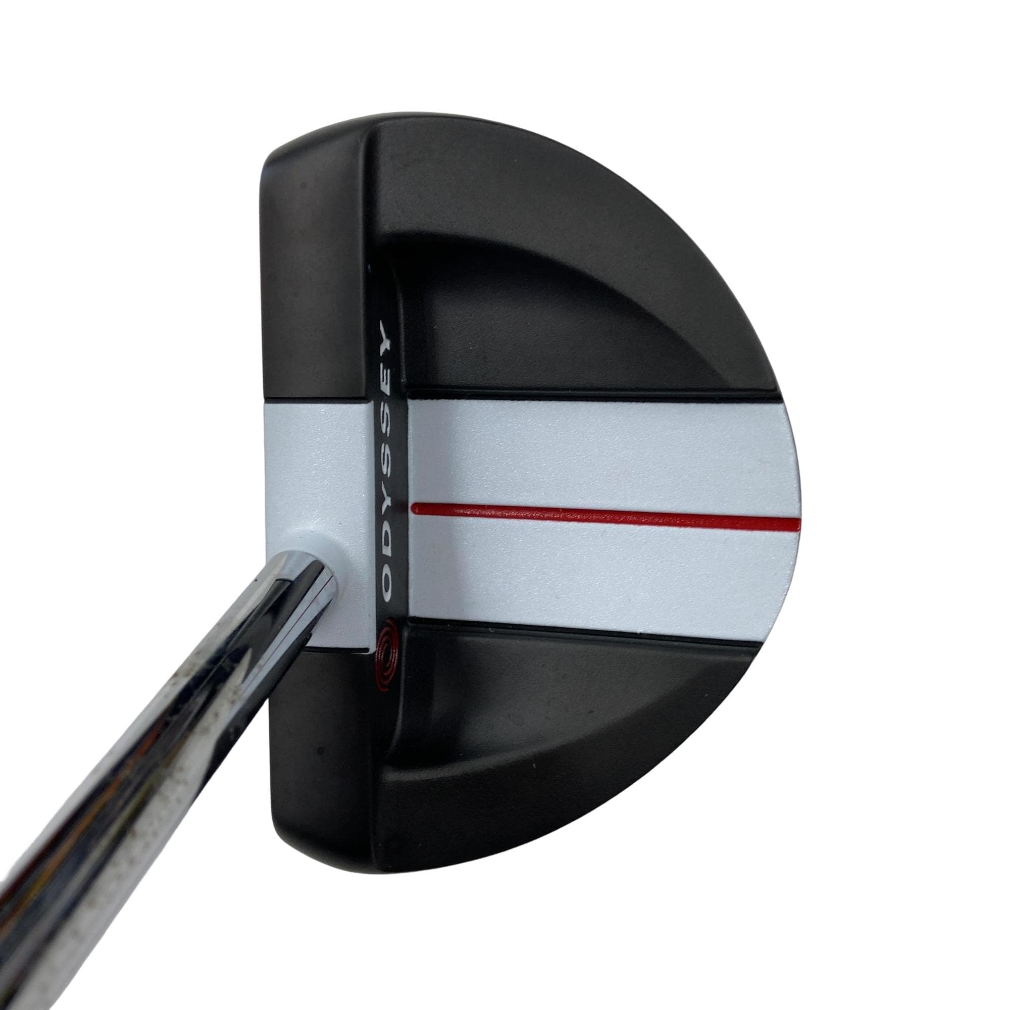 �n�@�v�n�q�j�r�@�q�|�k�h�m�d�@�b�r�@�R�S�C���`