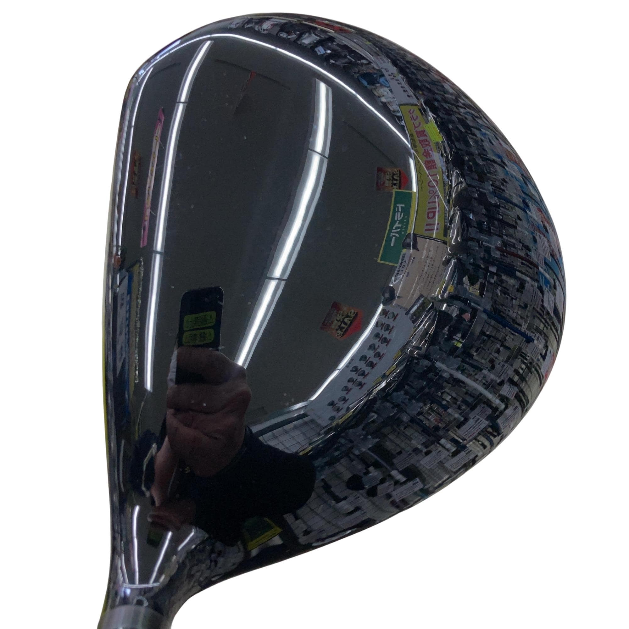 �m�d�w�f�d�m�@�m�r�Q�T�O�@�P�O�D�T°