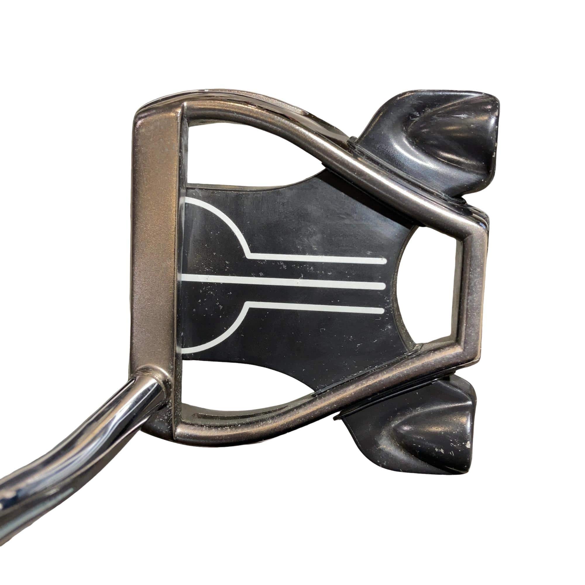 �q���������@���������{�@���������@�����������@�r�o�h�c�d�q�@�_�u���x���h�@�R�S�C���`