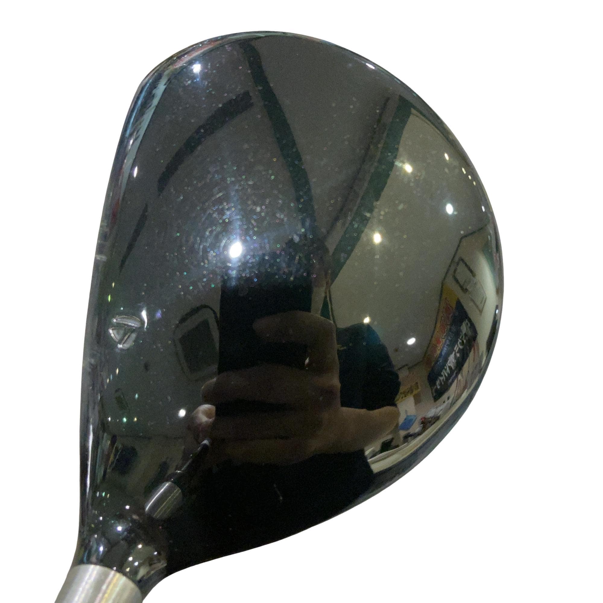 ���V�@�r�s�d�d�k�@�R�v�@�P�T°�@�t�r�`