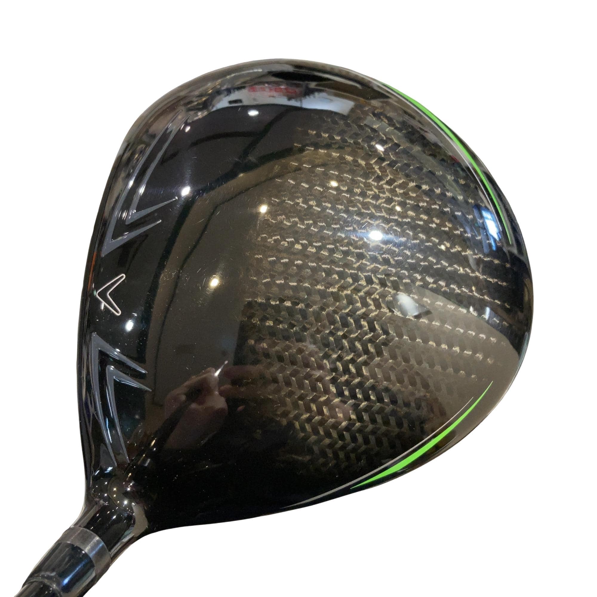 �f�a�a�@�d�o�h�b�@�r�s�`�q�@�P�O�D�T°