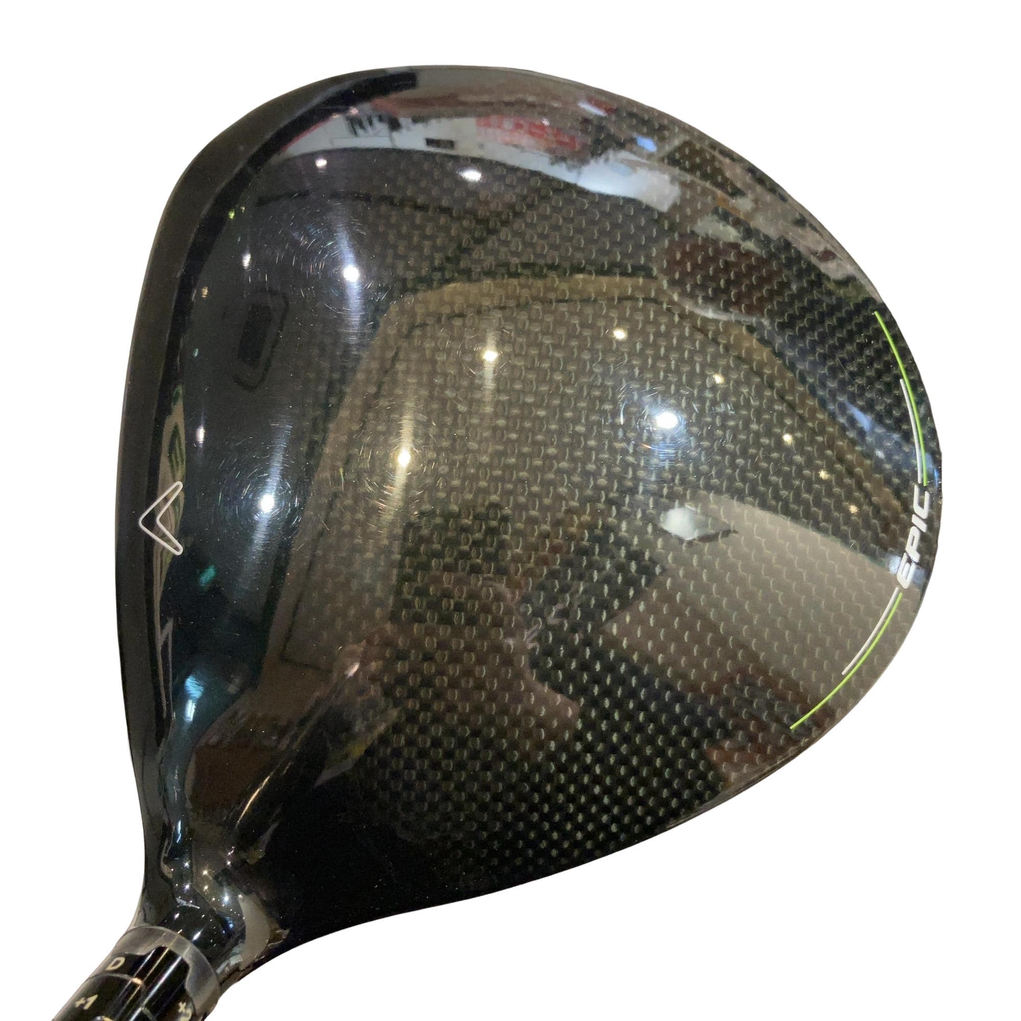 �d�o�h�b�@�l�`�w�@�P�O�D�T°