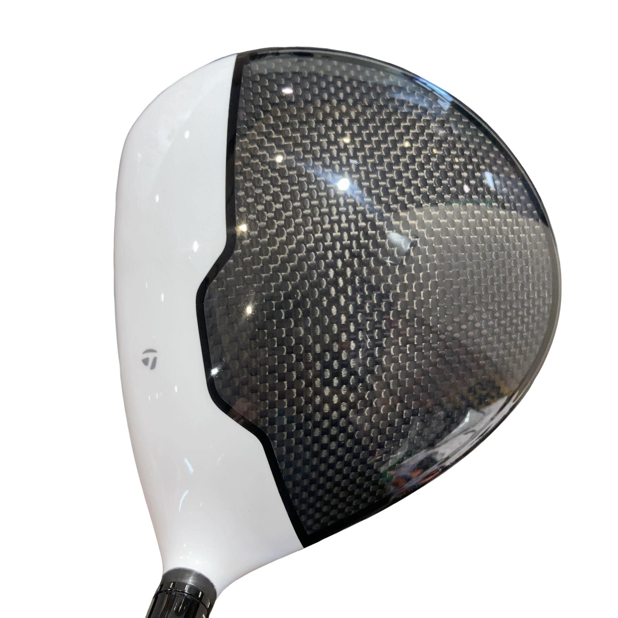 �l�P�@�S�U�O�@�P�O�D�T°