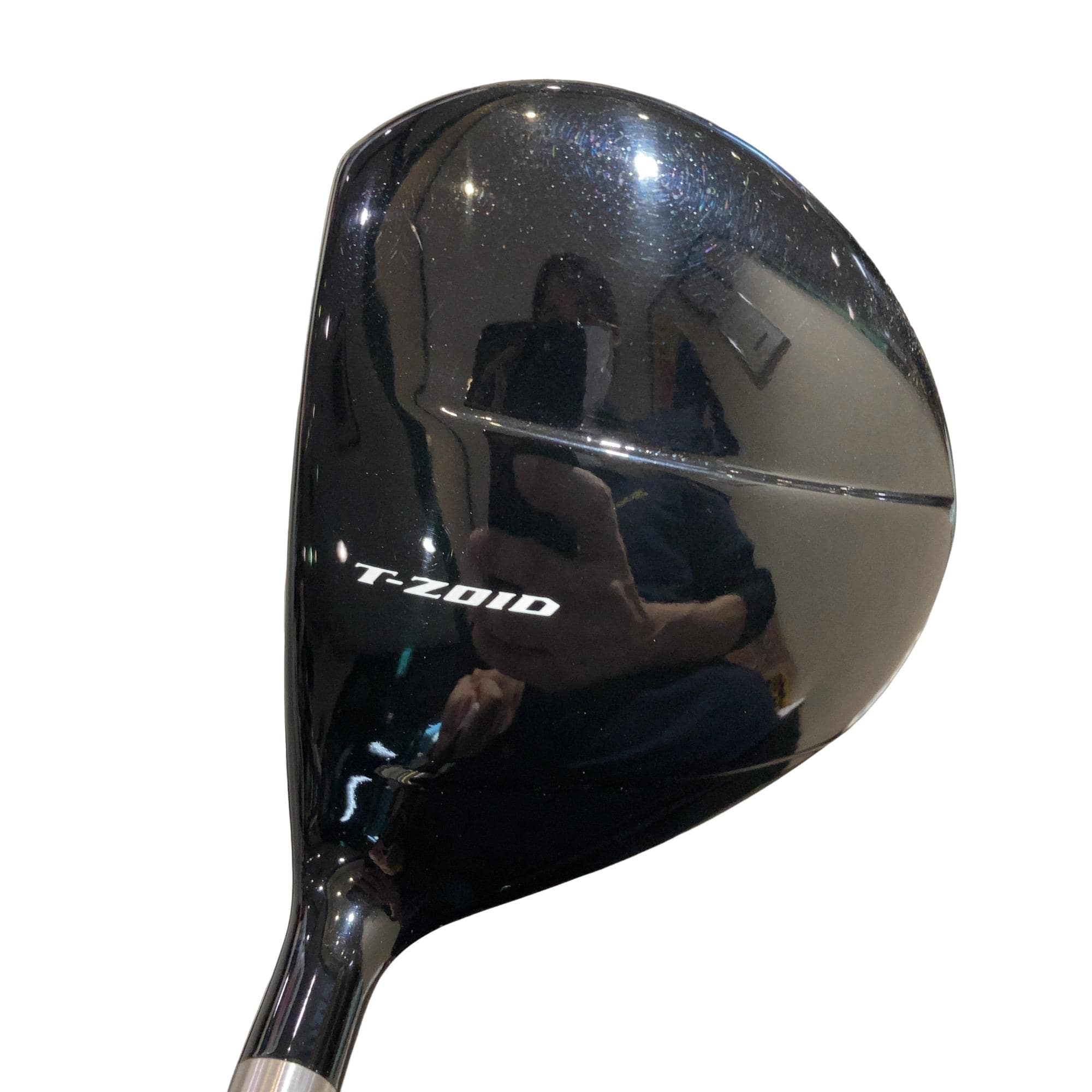 �s�|�y�n�h�c�@�o�k�t�r�@�R�v